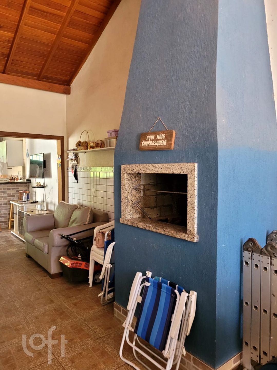 Imagem da propriedade 25