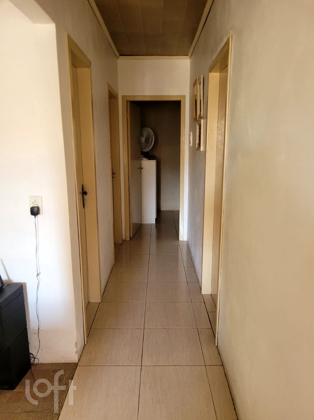 Imagem da propriedade 12