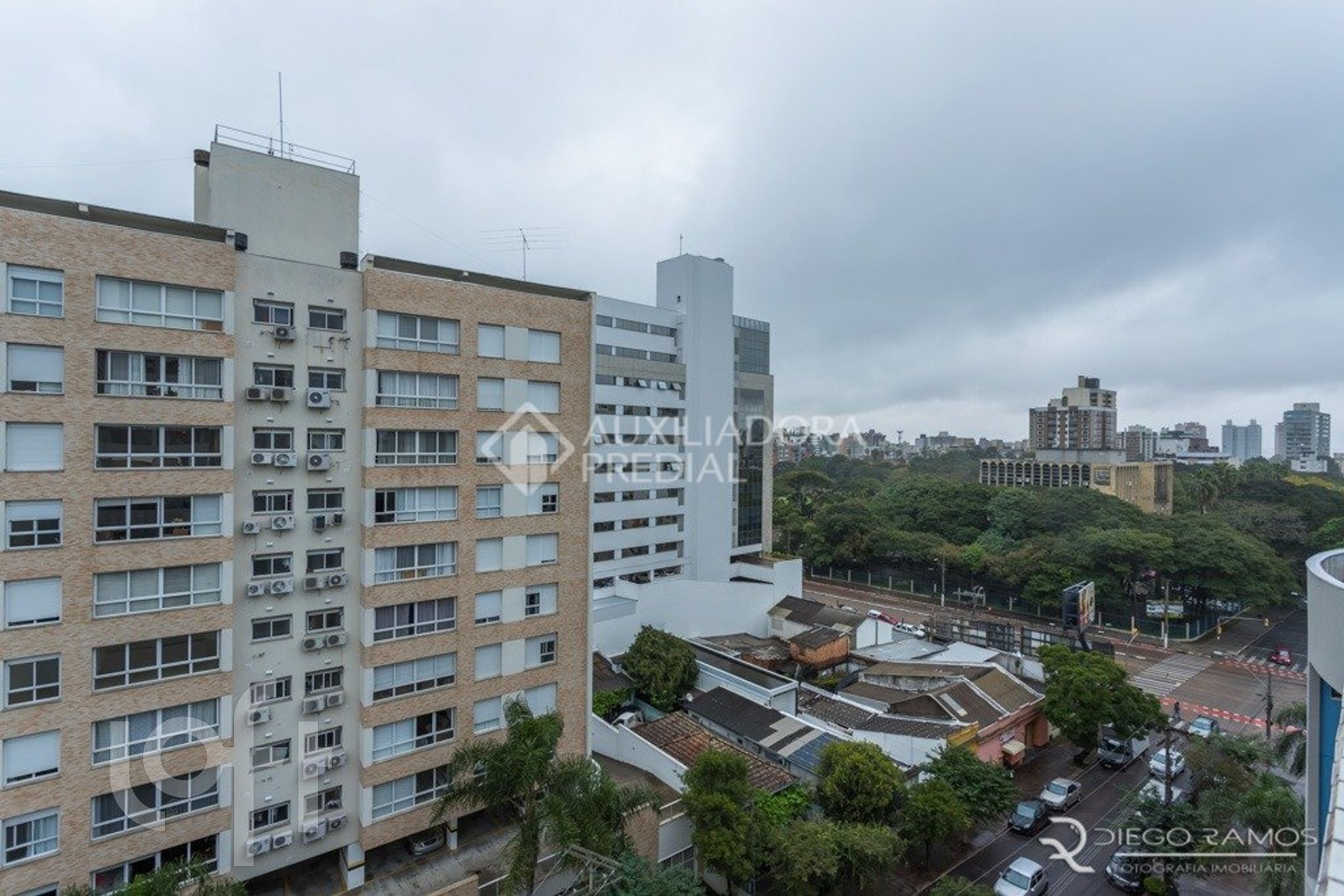 Imagem da propriedade 21