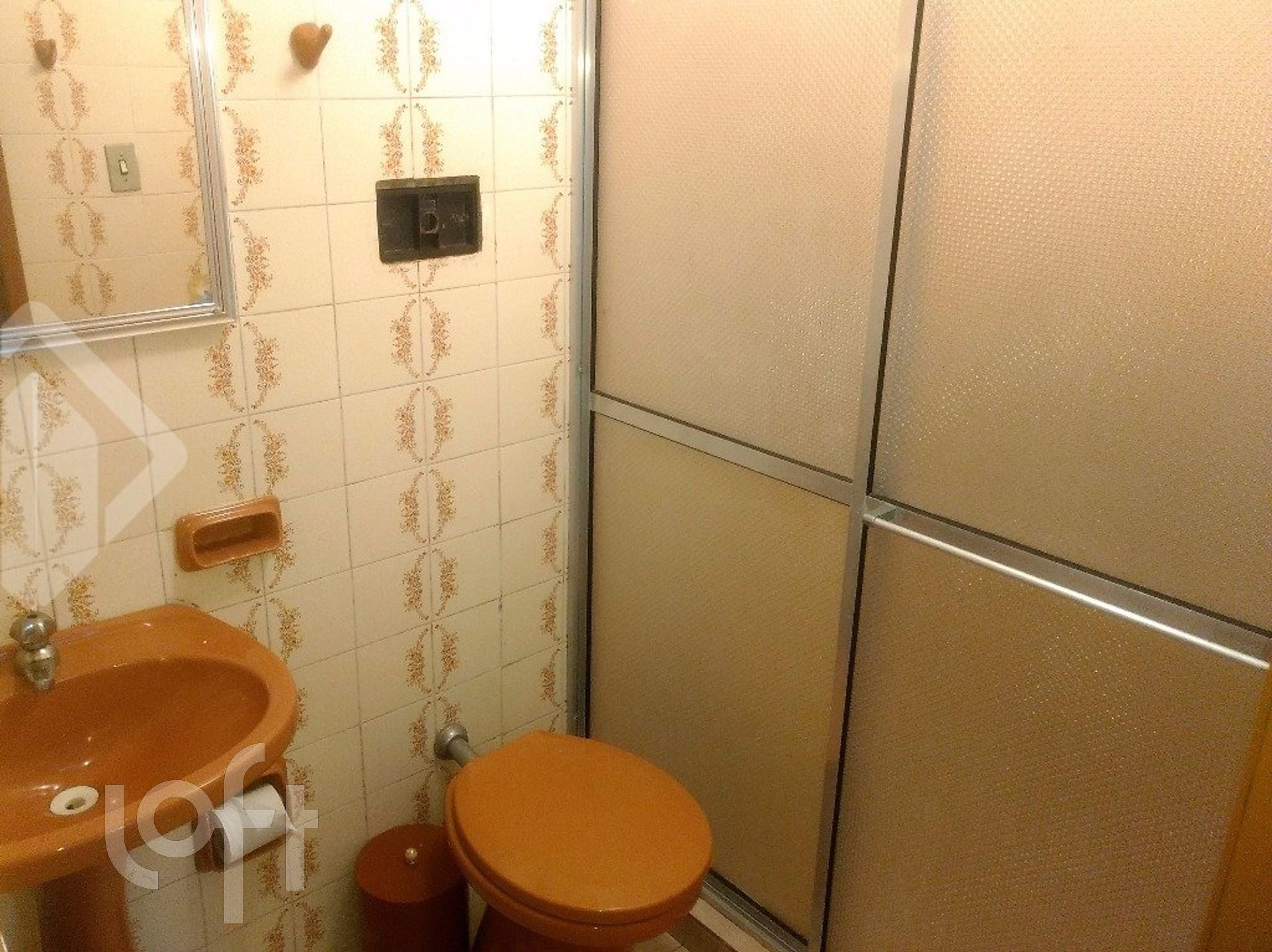 Imagem da propriedade 19