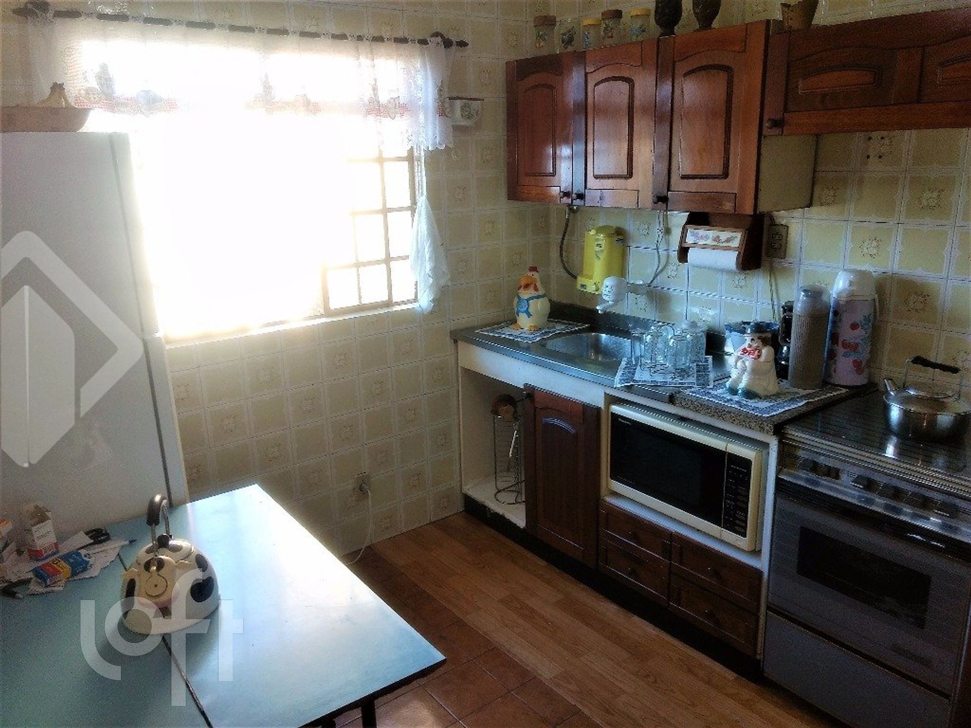 Imagem da propriedade 17