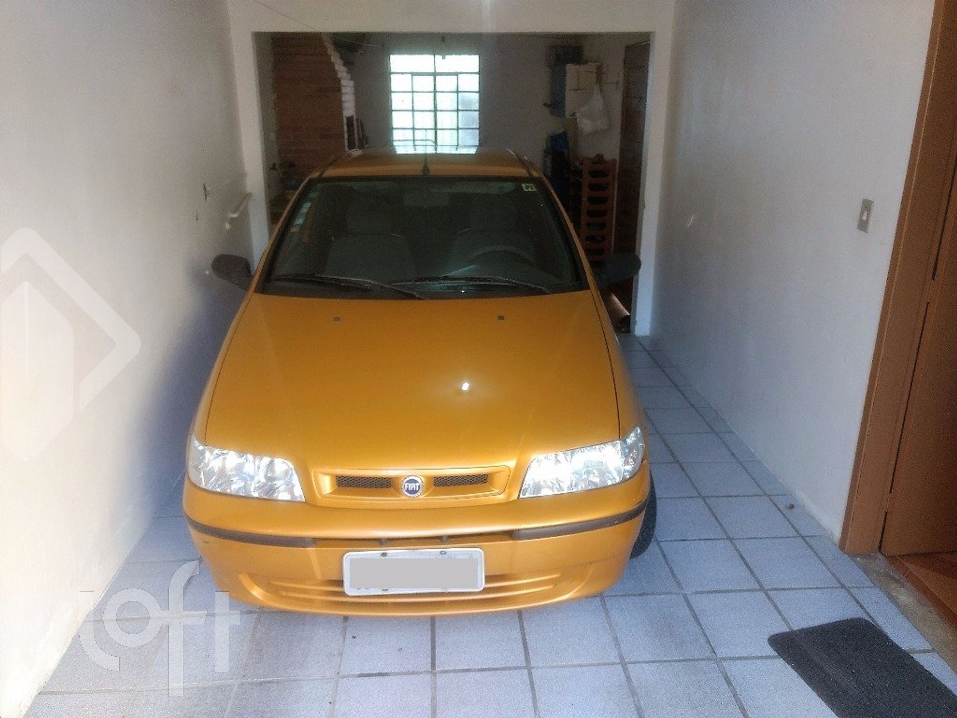 Imagem da propriedade 7