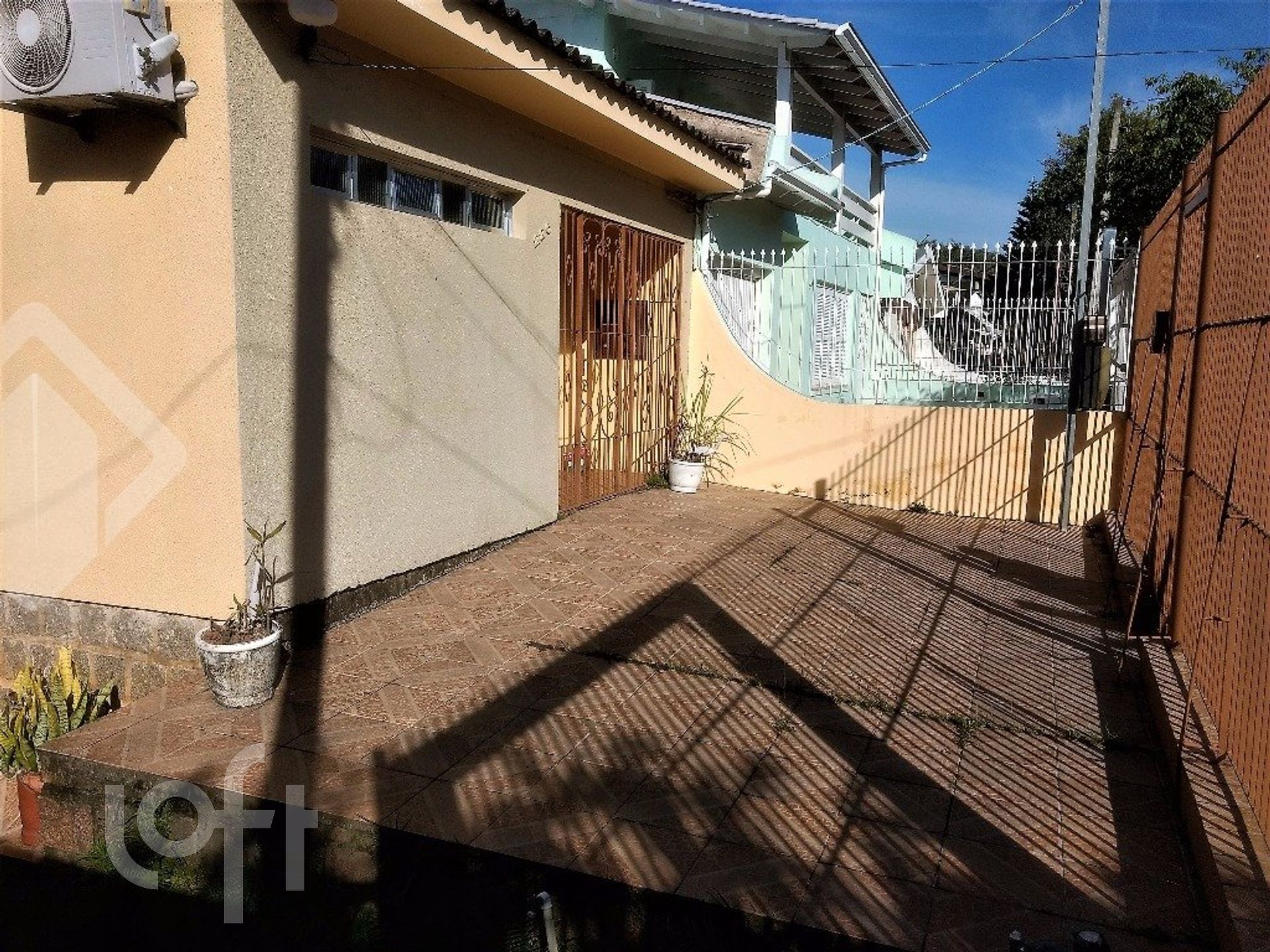 Imagem da propriedade 2