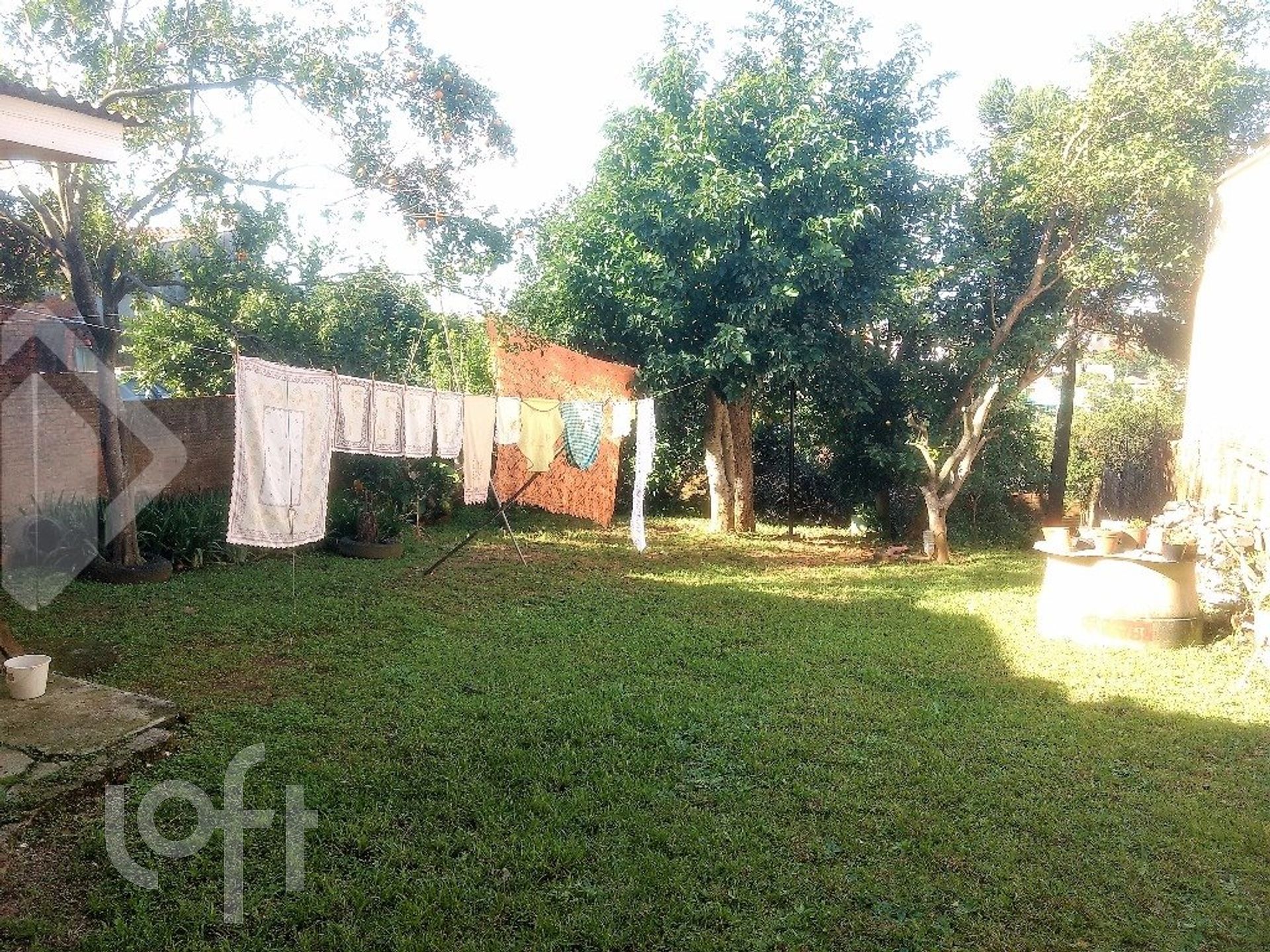 Imagem da propriedade 9