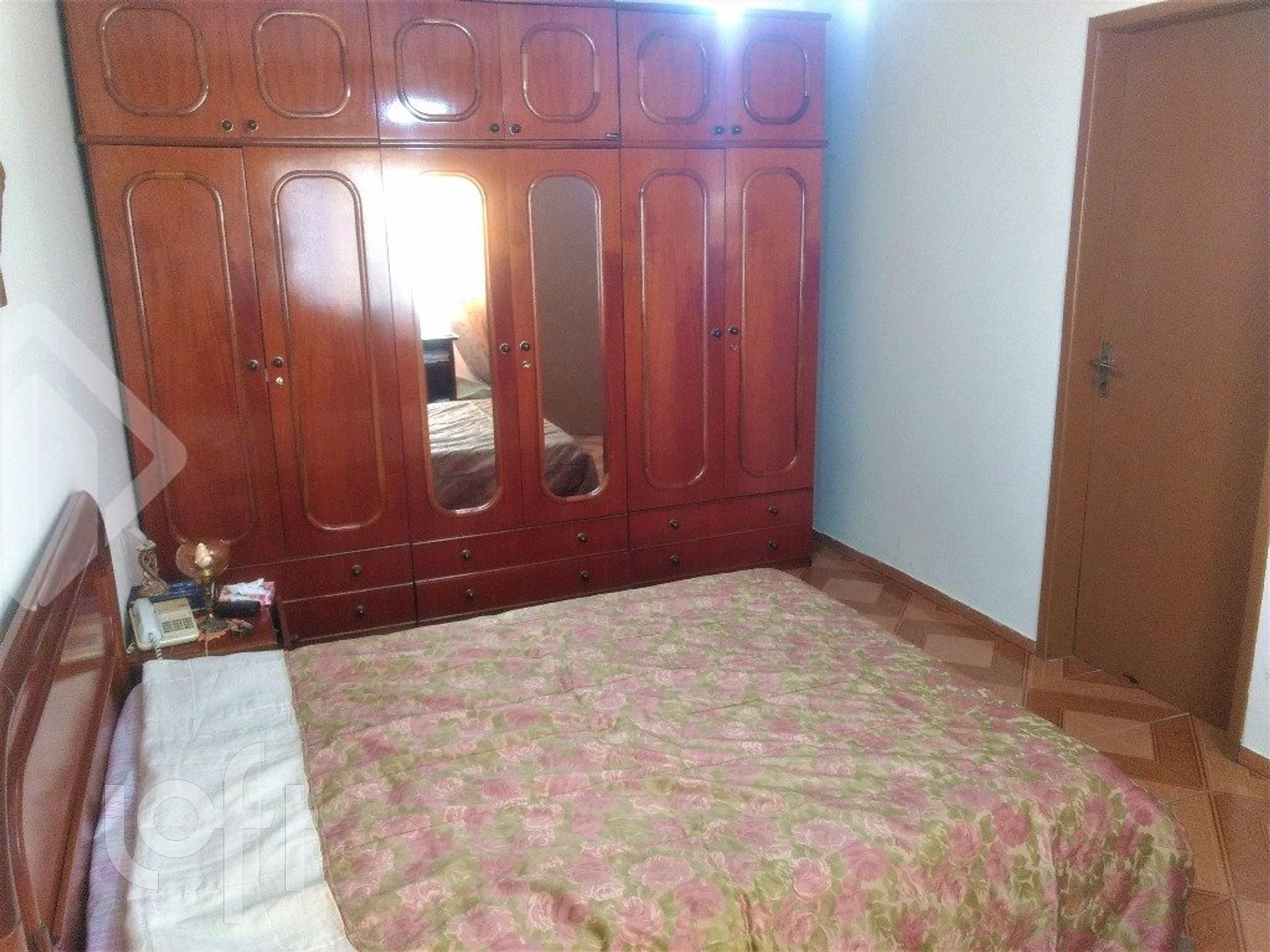 Imagem da propriedade 13