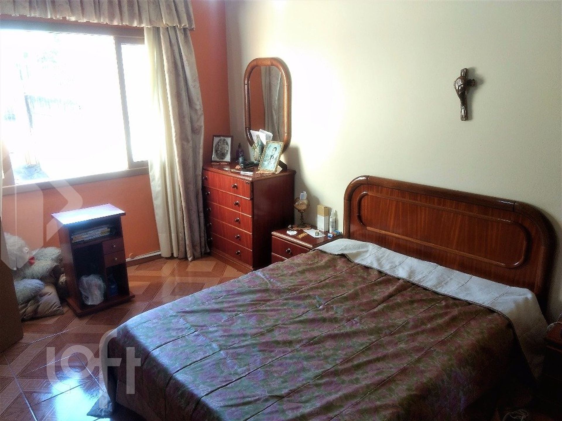 Imagem da propriedade 14