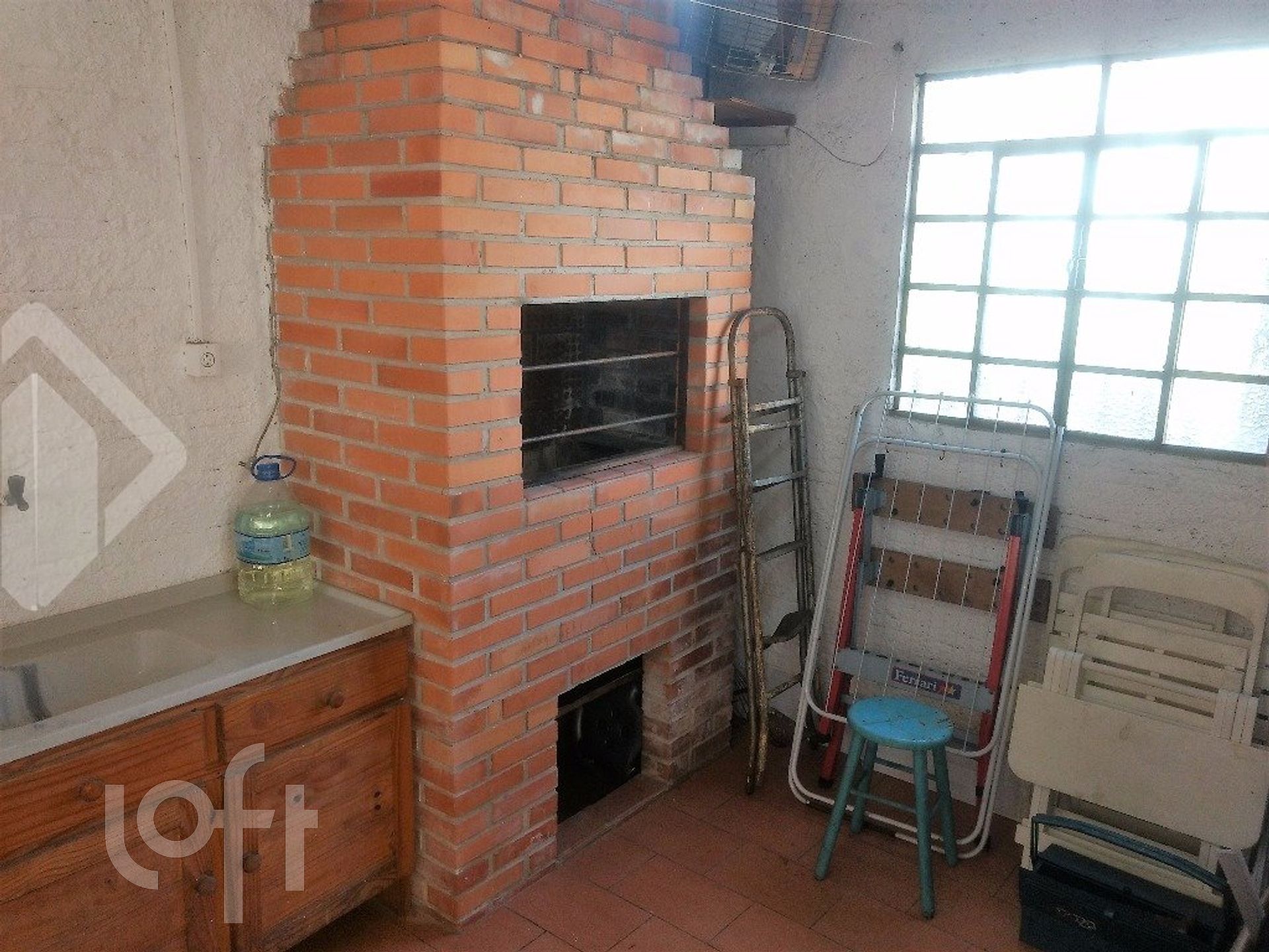 Imagem da propriedade 6