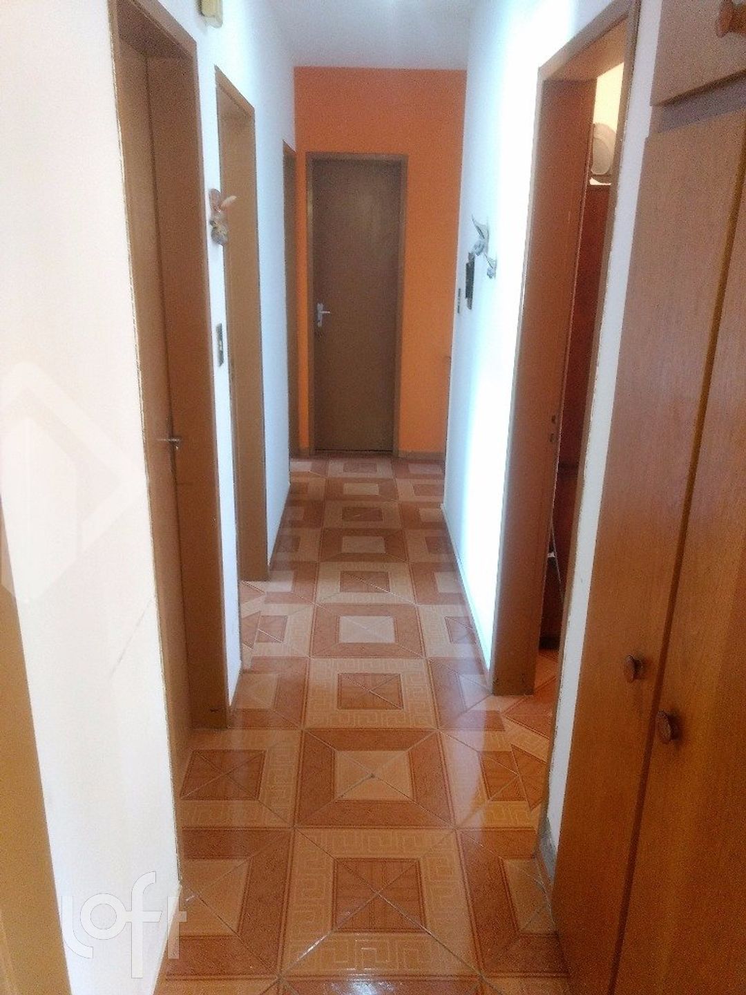 Imagem da propriedade 11