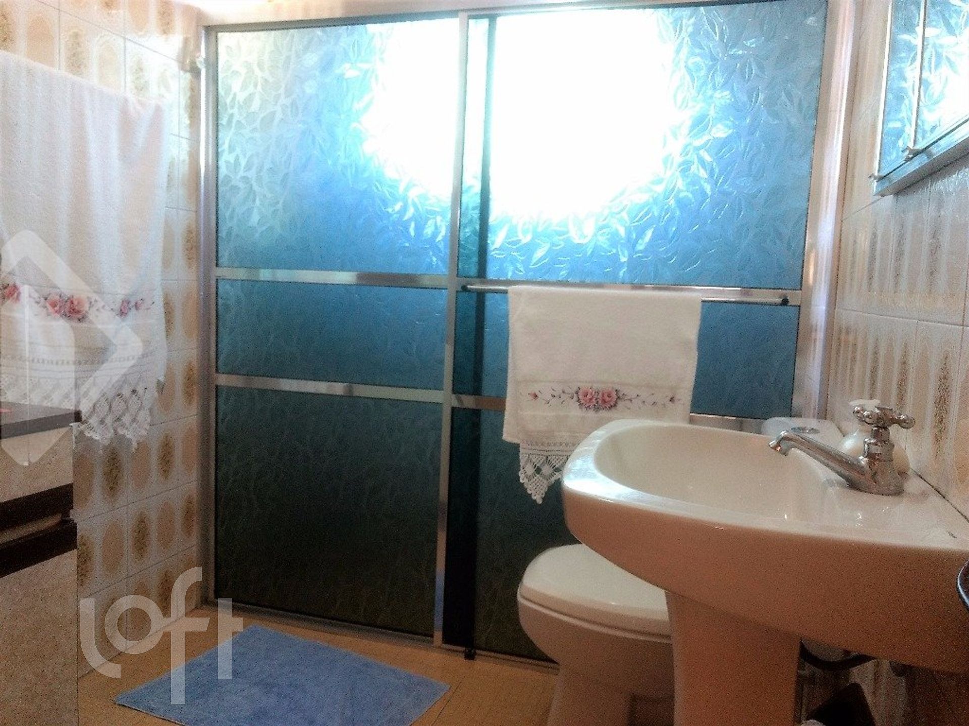 Imagem da propriedade 15