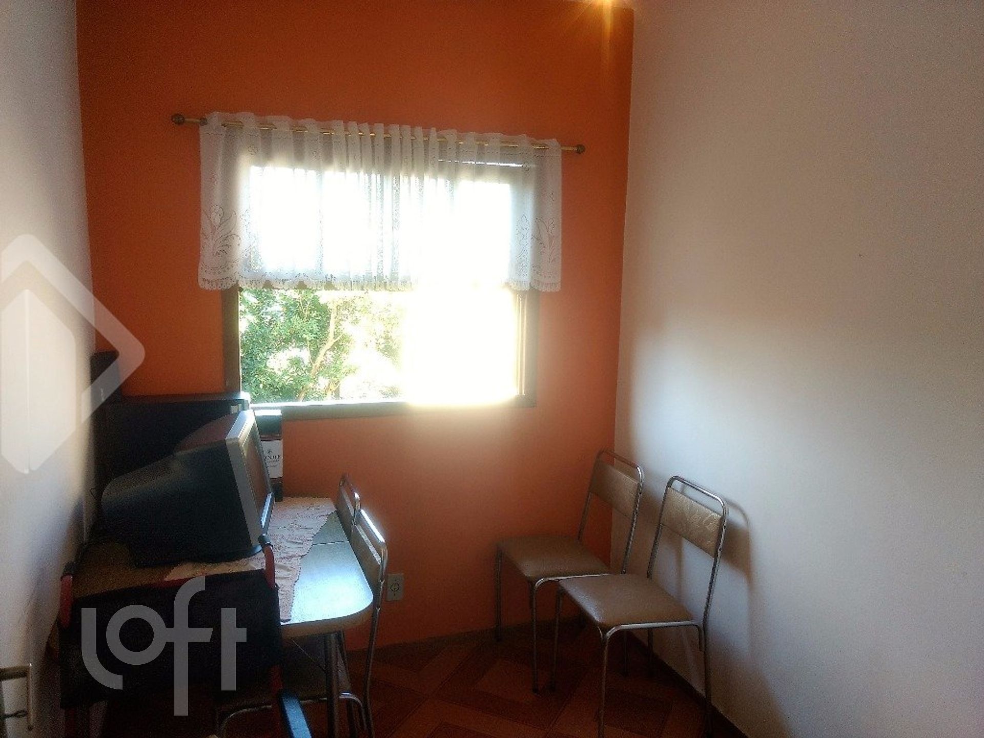 Imagem da propriedade 16