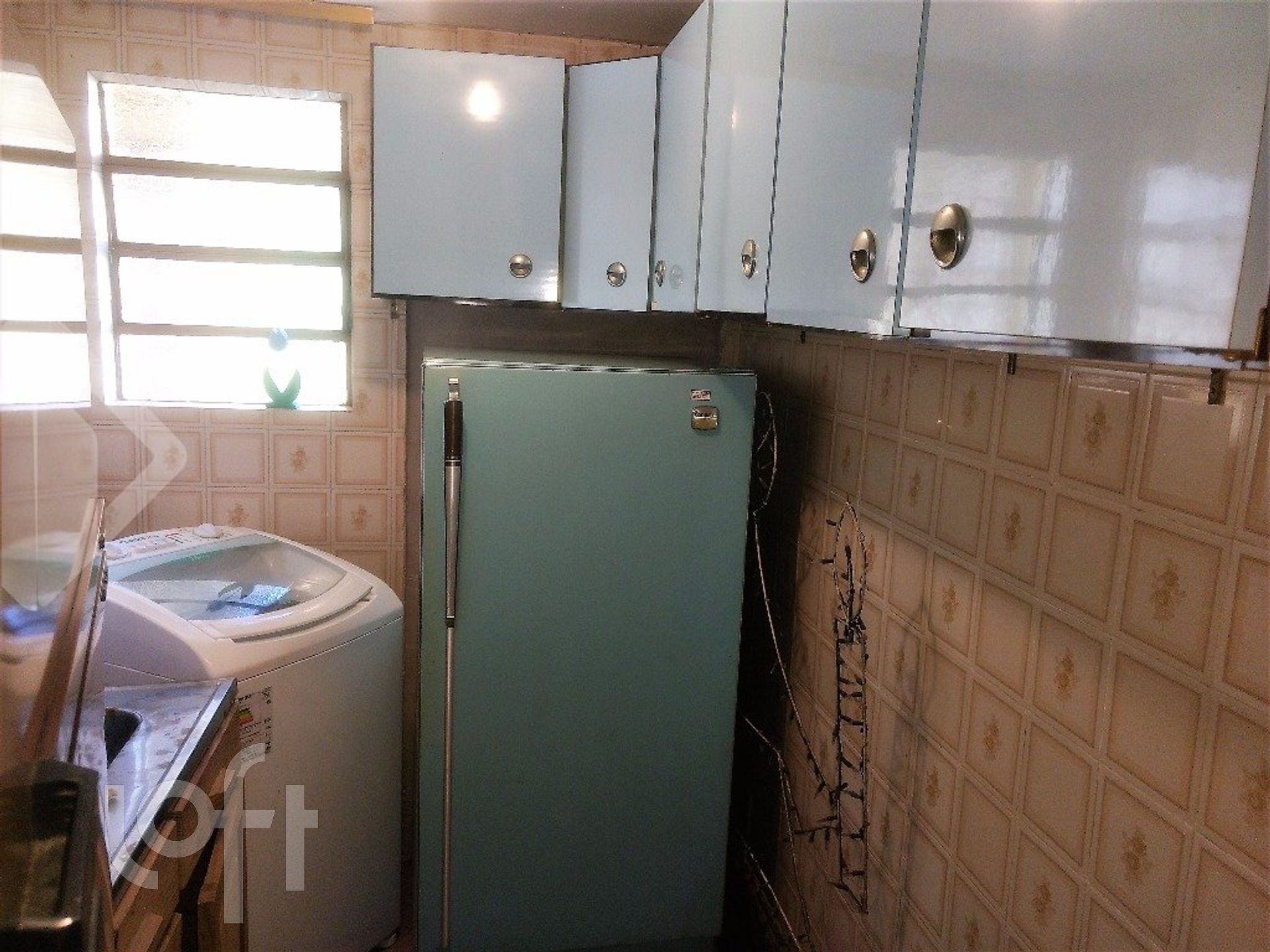 Imagem da propriedade 20