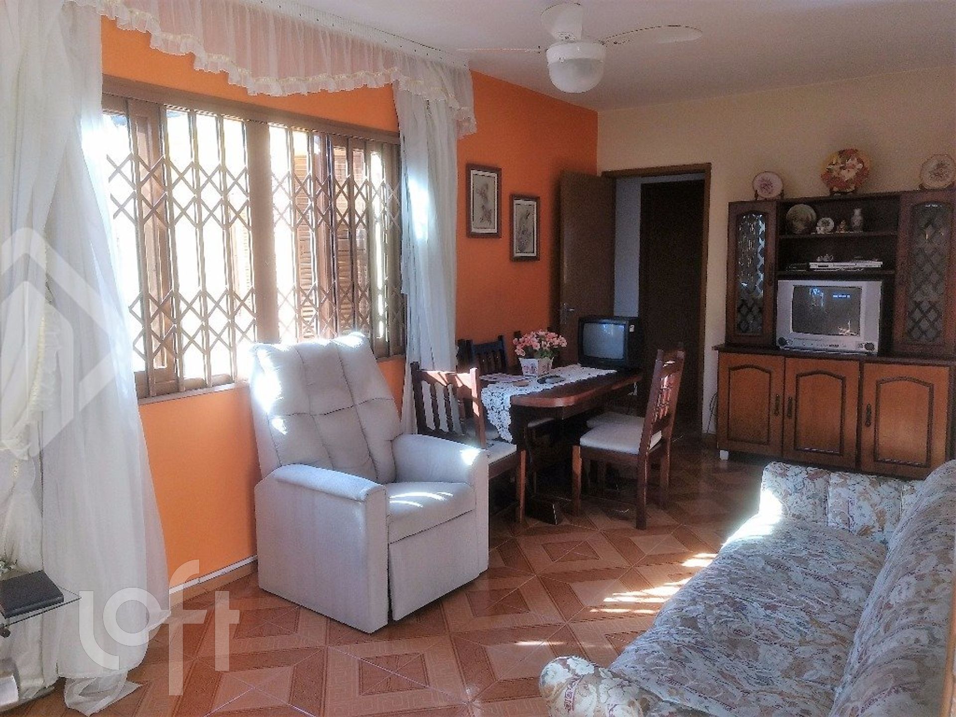 Imagem da propriedade 3