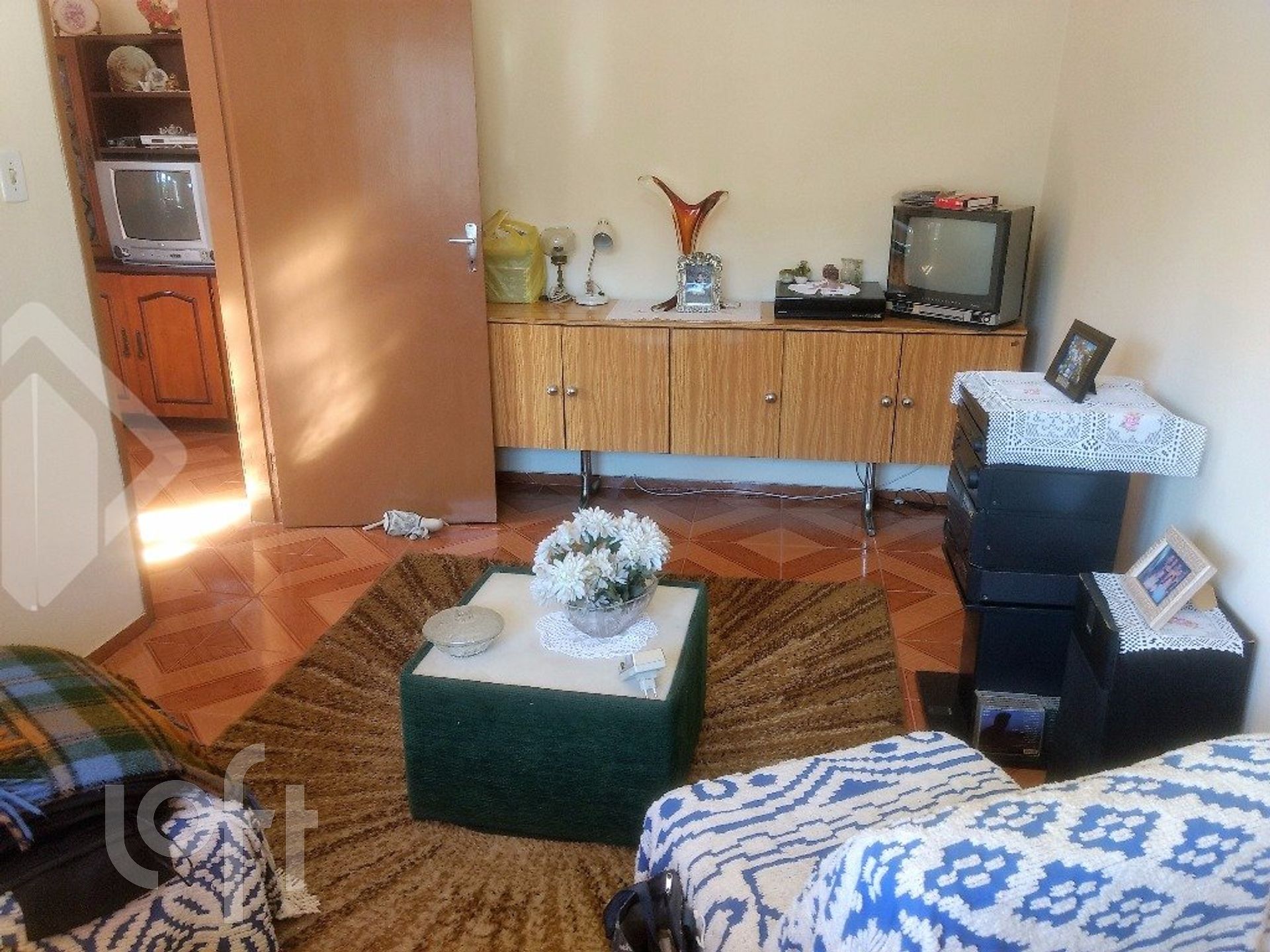 Imagem da propriedade 10