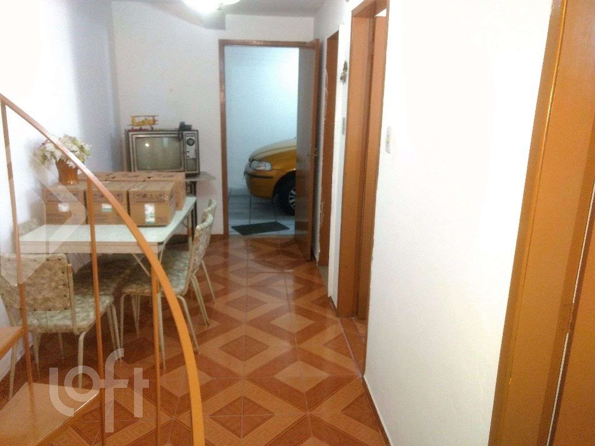 Imagem da propriedade 12