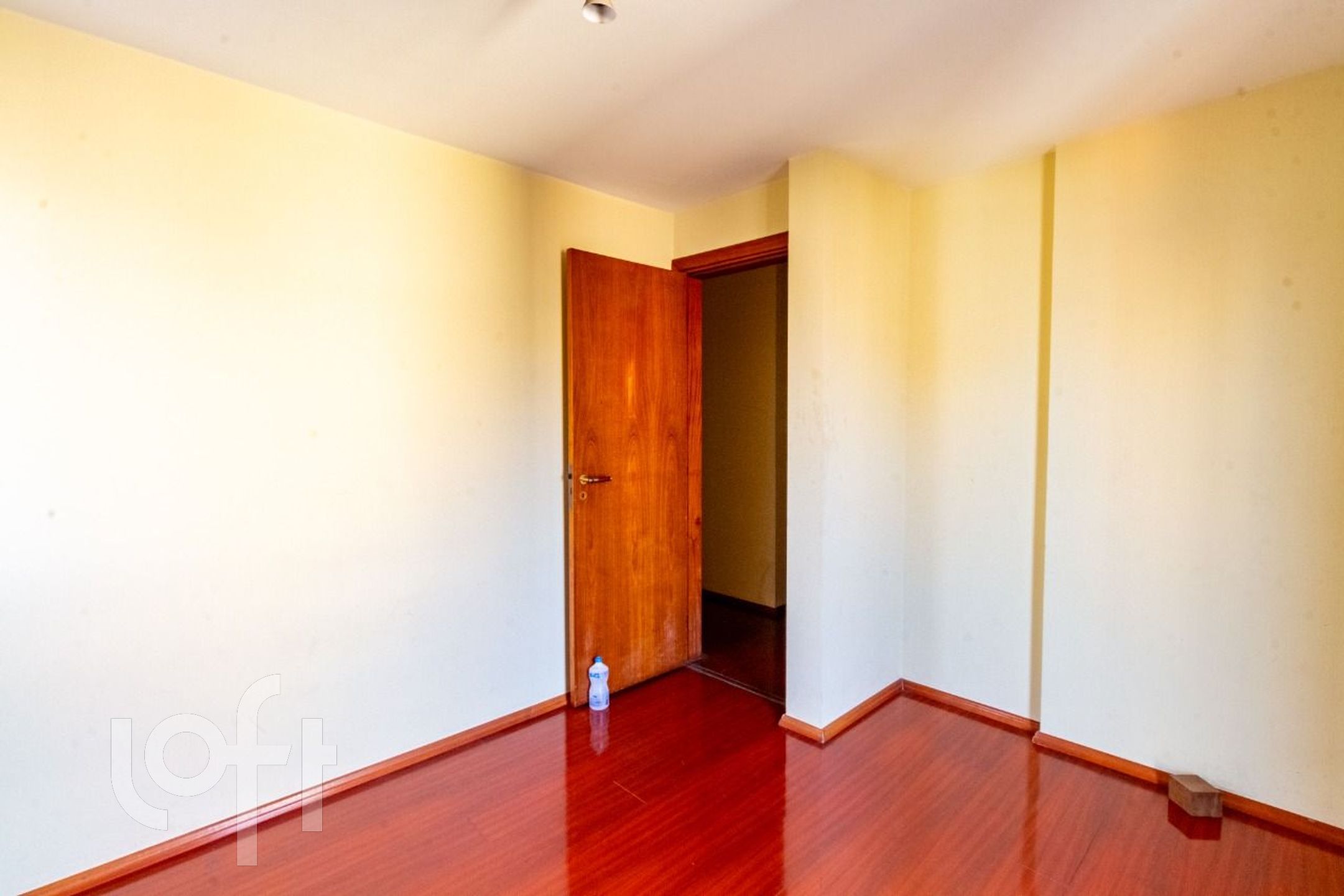 Imagem da propriedade PU1idovr6 22