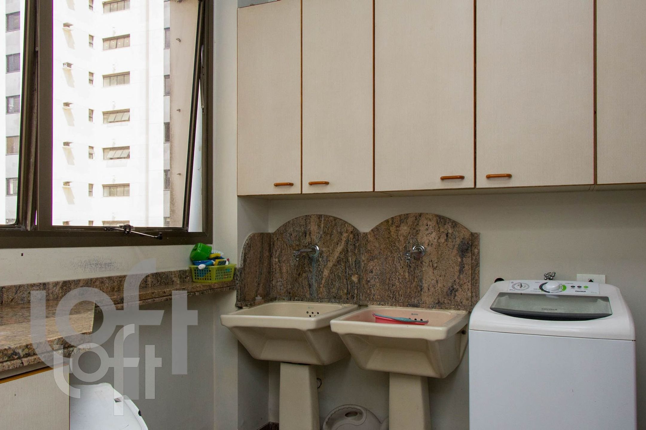 Apartamento à venda com 4 quartos, 450m² - Foto 27