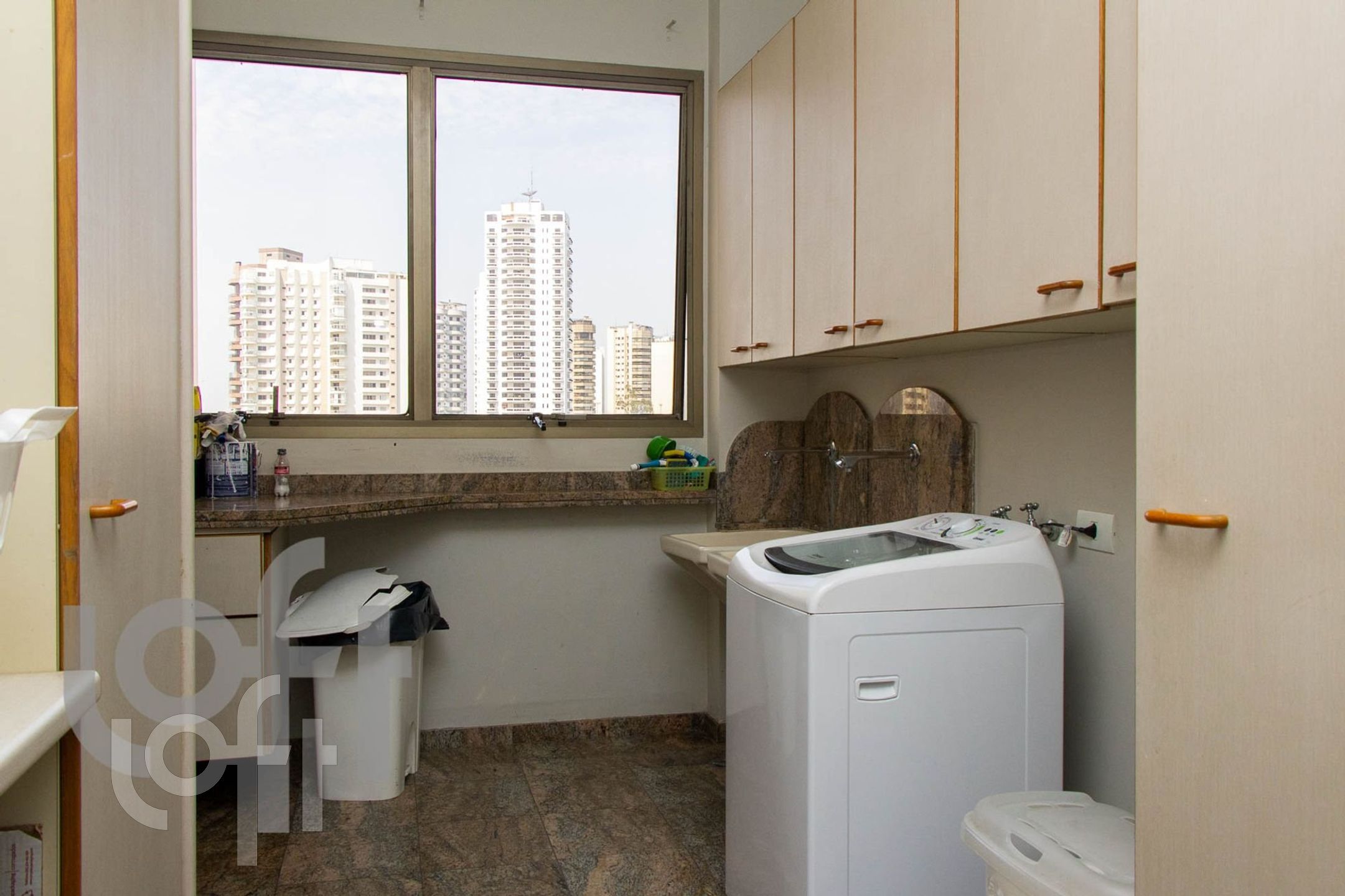 Apartamento à venda com 4 quartos, 450m² - Foto 26