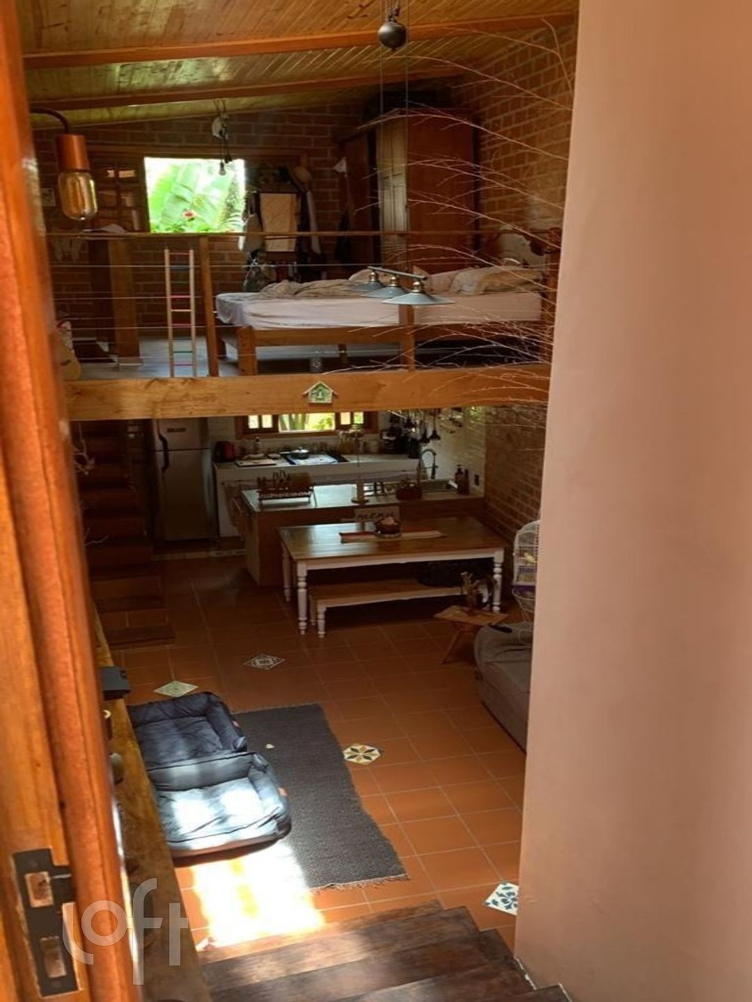 Casa à venda com 3 quartos, 240m² - Foto 31