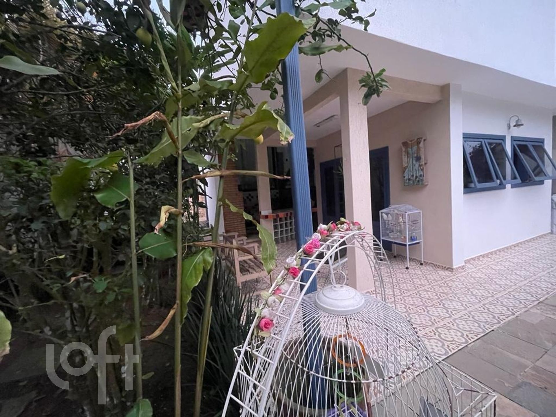 Casa à venda com 3 quartos, 240m² - Foto 18