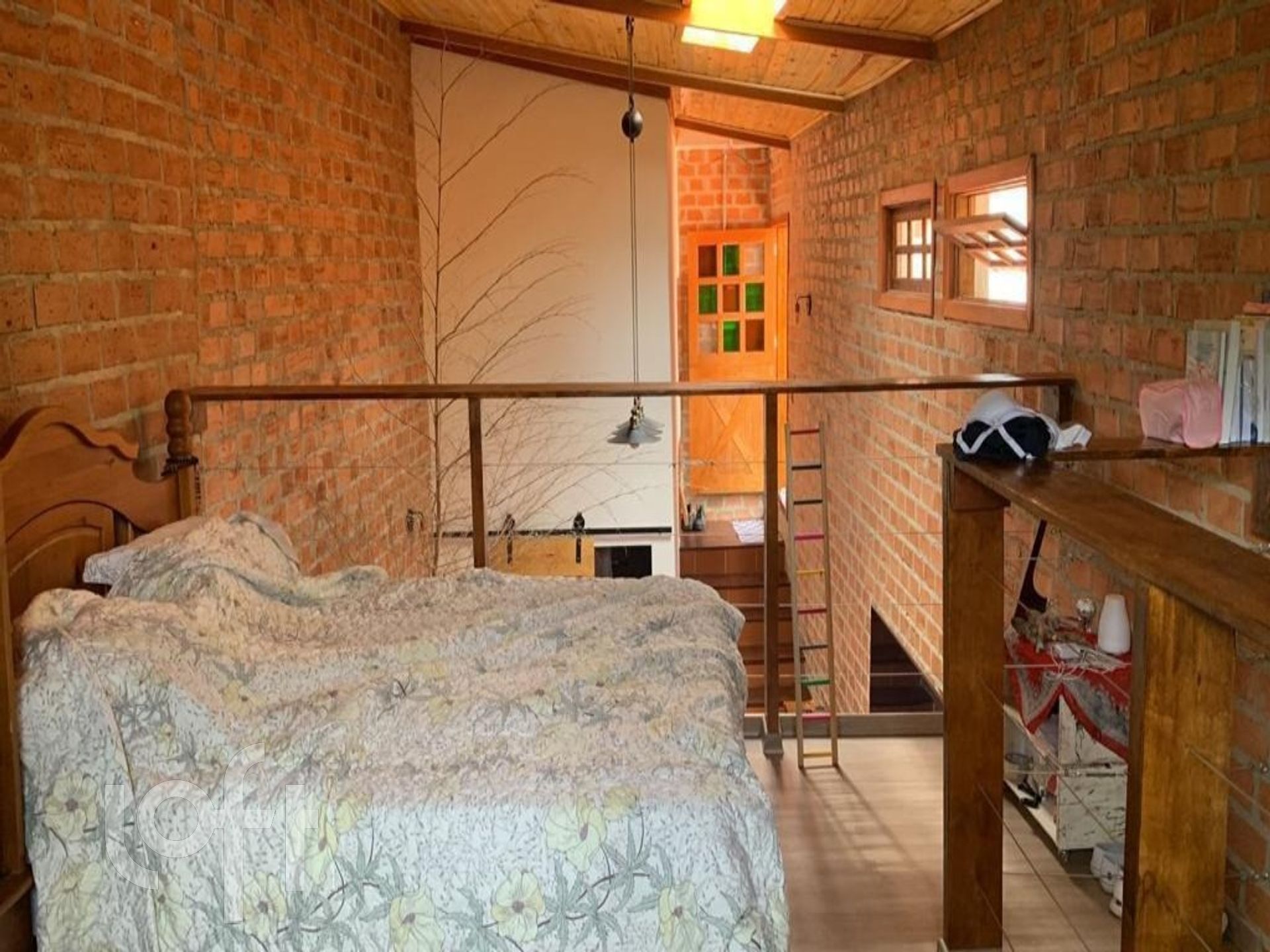 Casa à venda com 3 quartos, 240m² - Foto 11