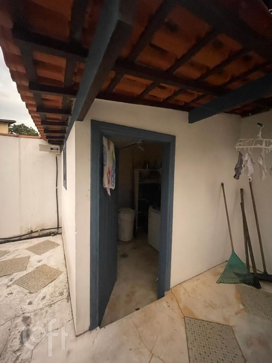 Casa à venda com 3 quartos, 240m² - Foto 42