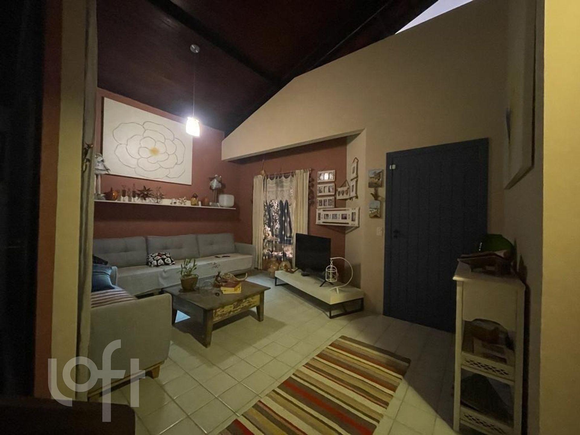 Casa à venda com 3 quartos, 240m² - Foto 26