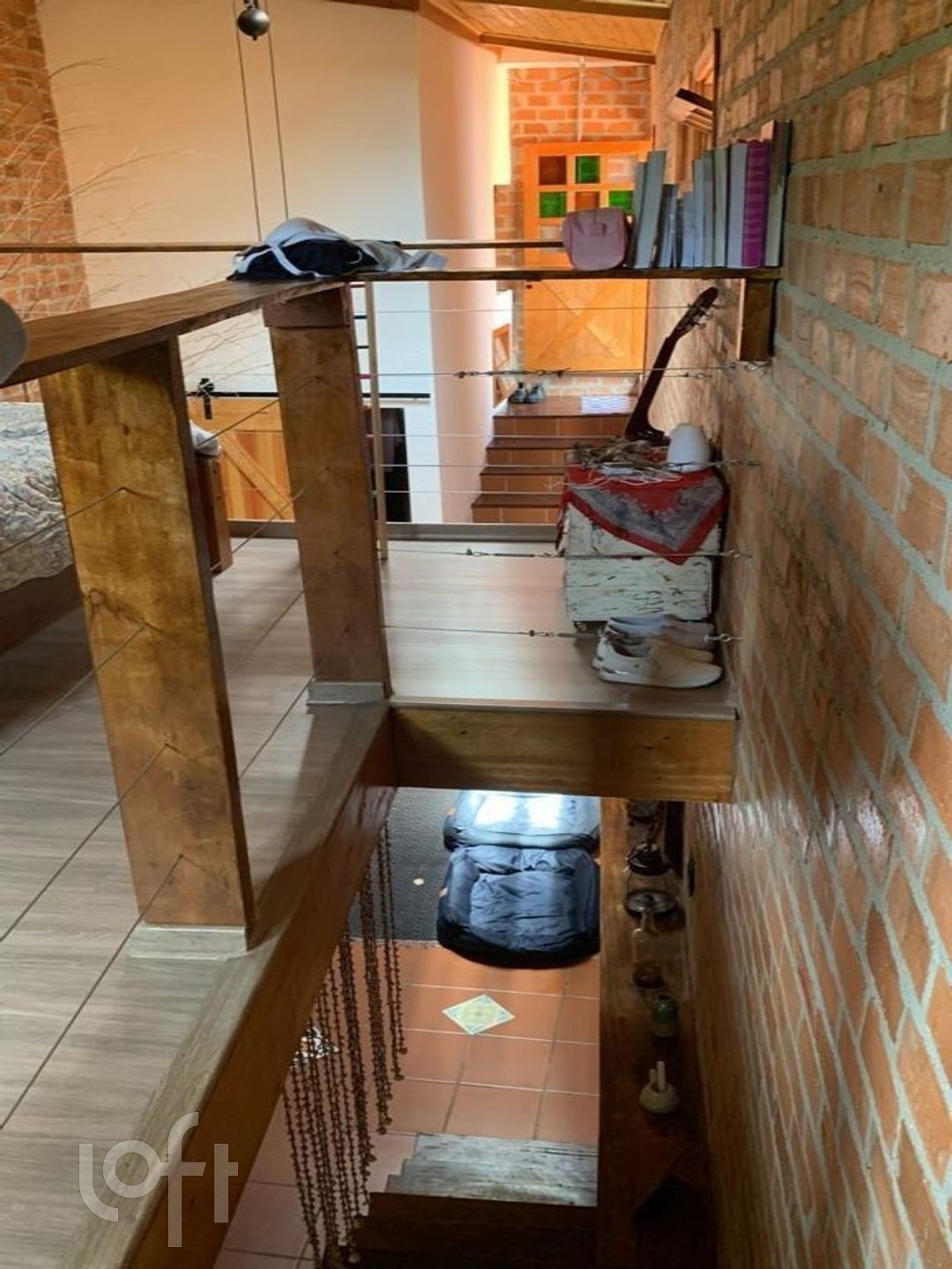 Casa à venda com 3 quartos, 240m² - Foto 13