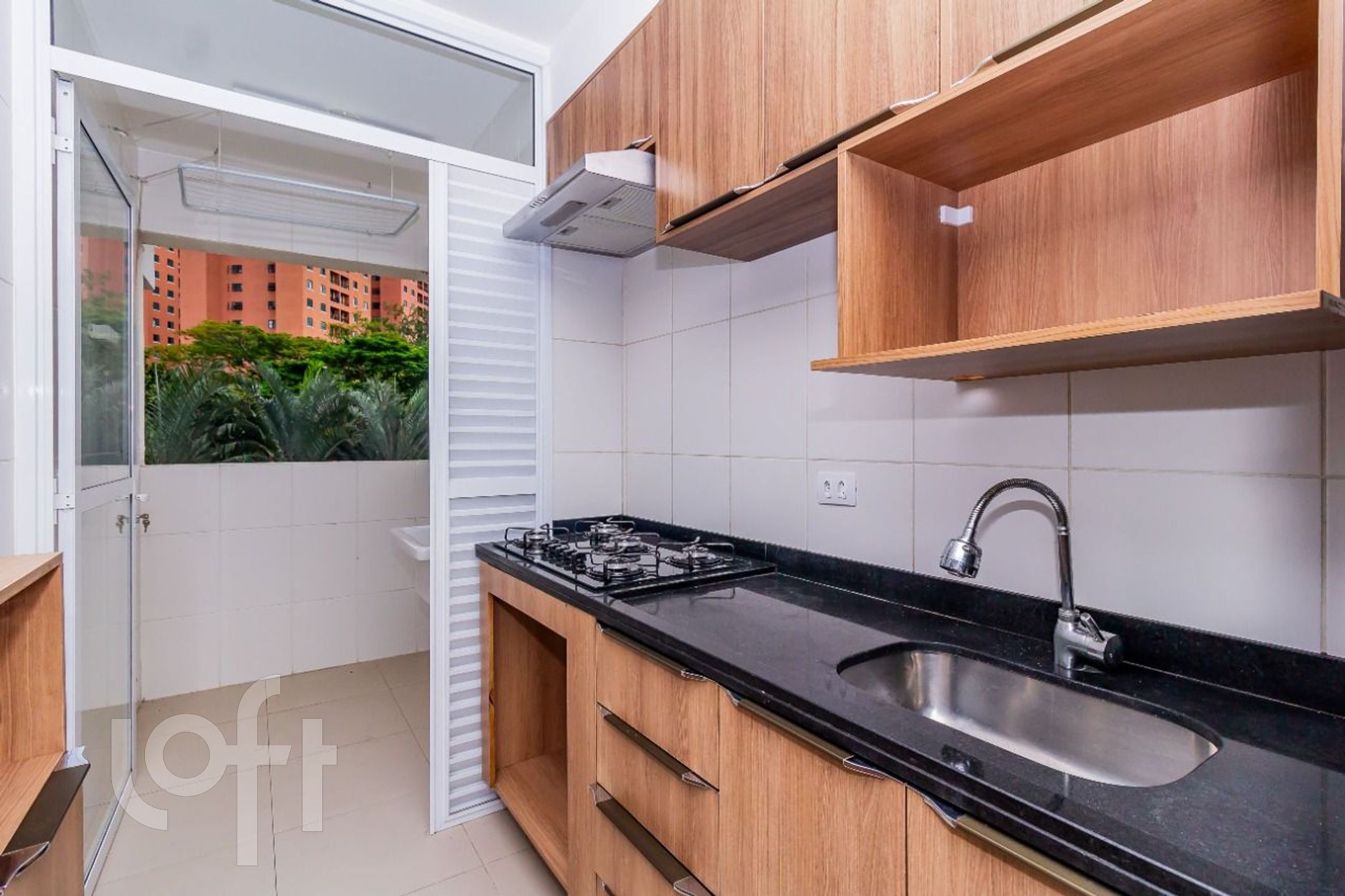 Apartamento à venda com 2 quartos, 64m² - Foto 21