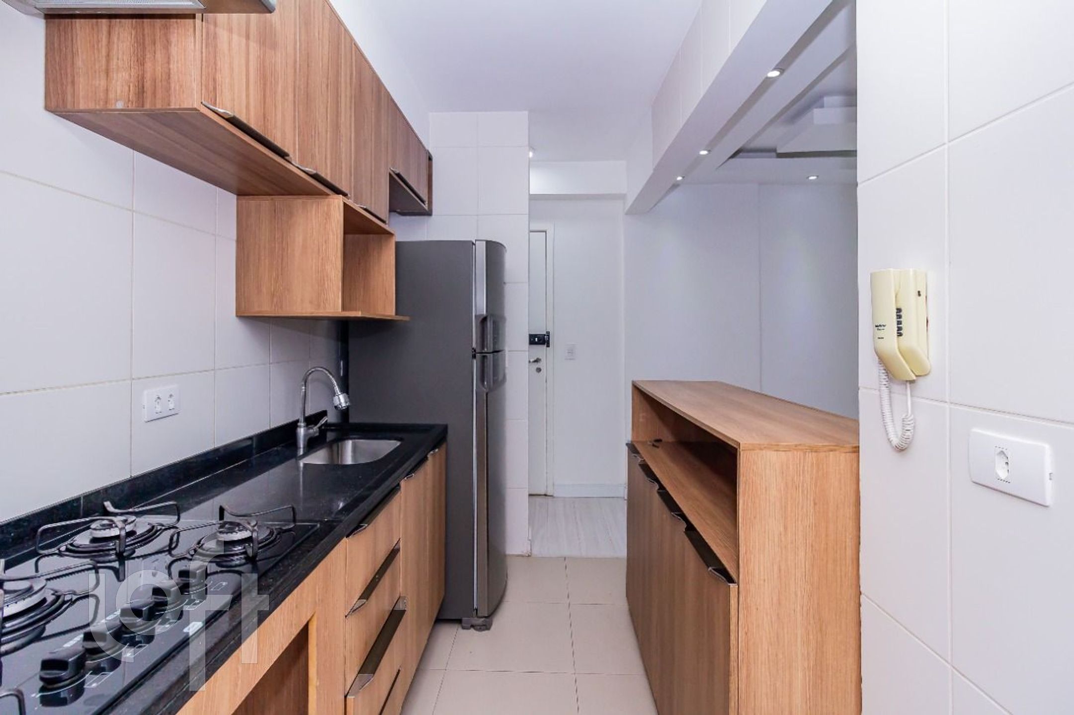 Apartamento à venda com 2 quartos, 64m² - Foto 25