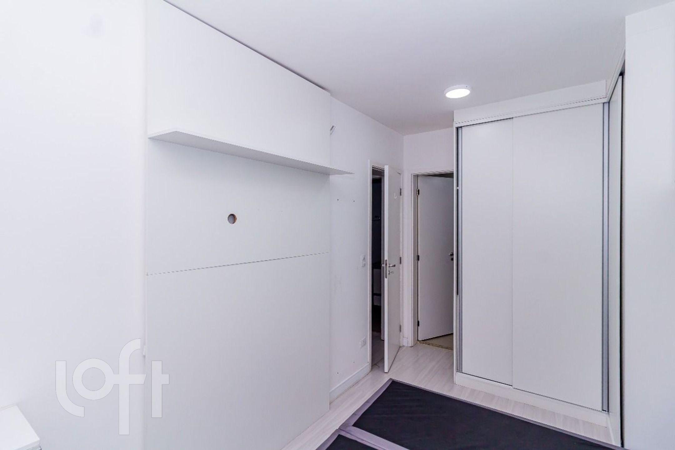 Apartamento à venda com 2 quartos, 64m² - Foto 15