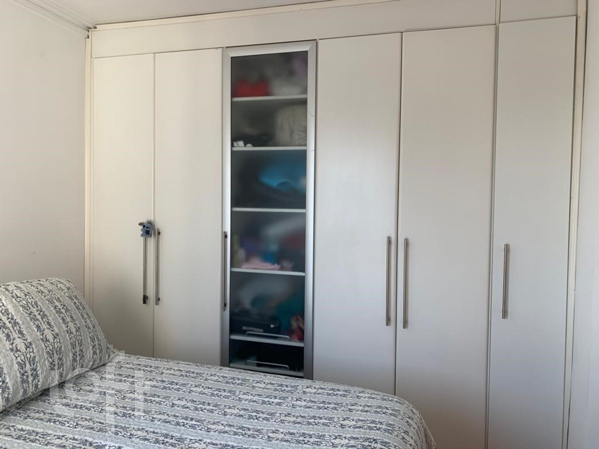 Apartamento à venda com 3 quartos, 80m² - Foto 17