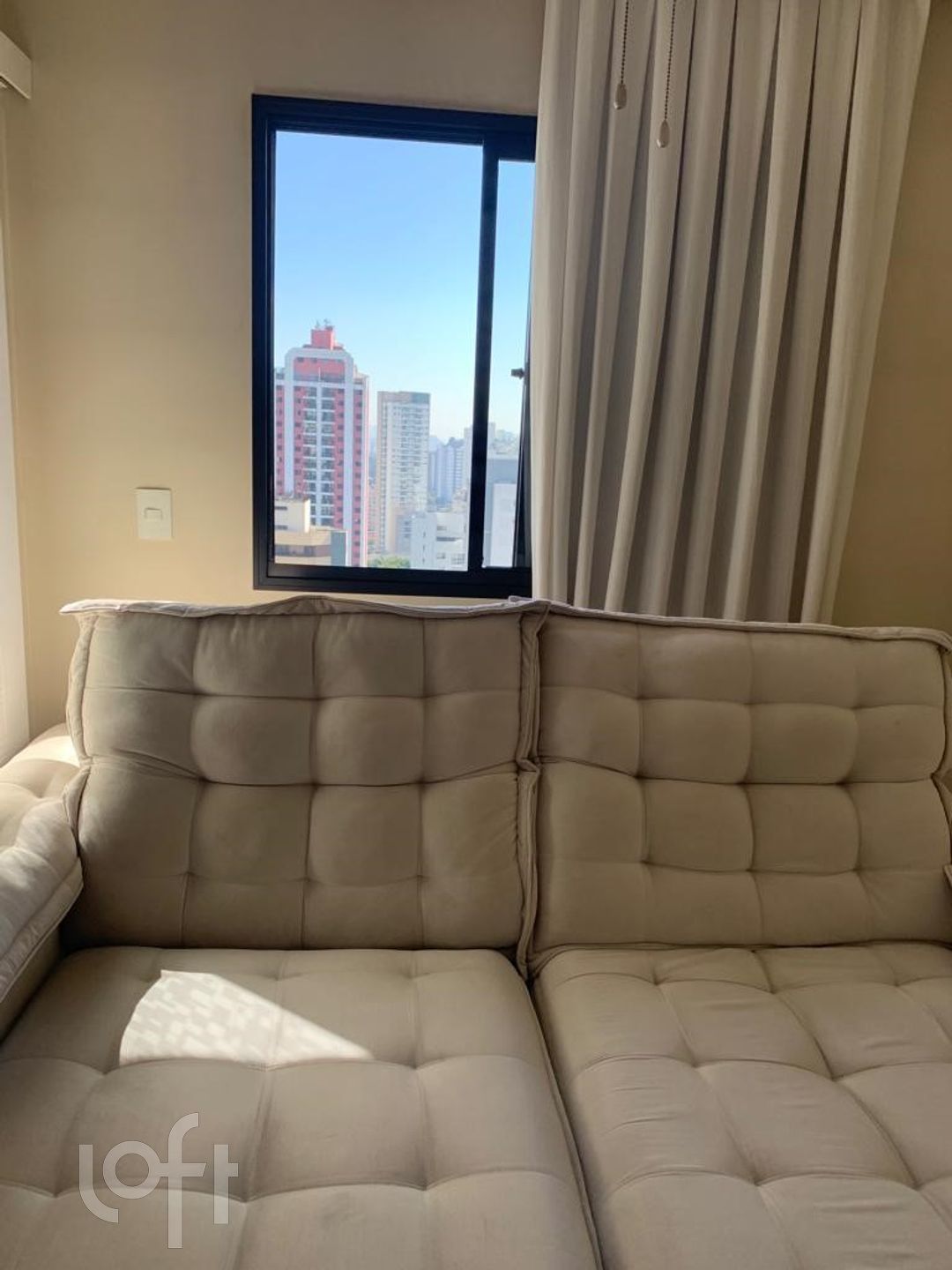 Apartamento à venda com 3 quartos, 80m² - Foto 5