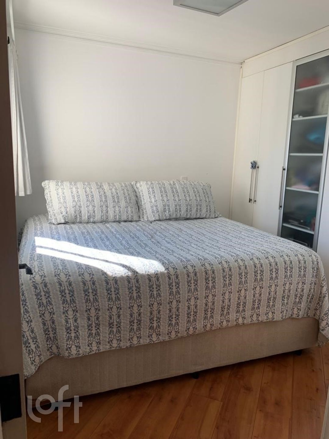 Apartamento à venda com 3 quartos, 80m² - Foto 18