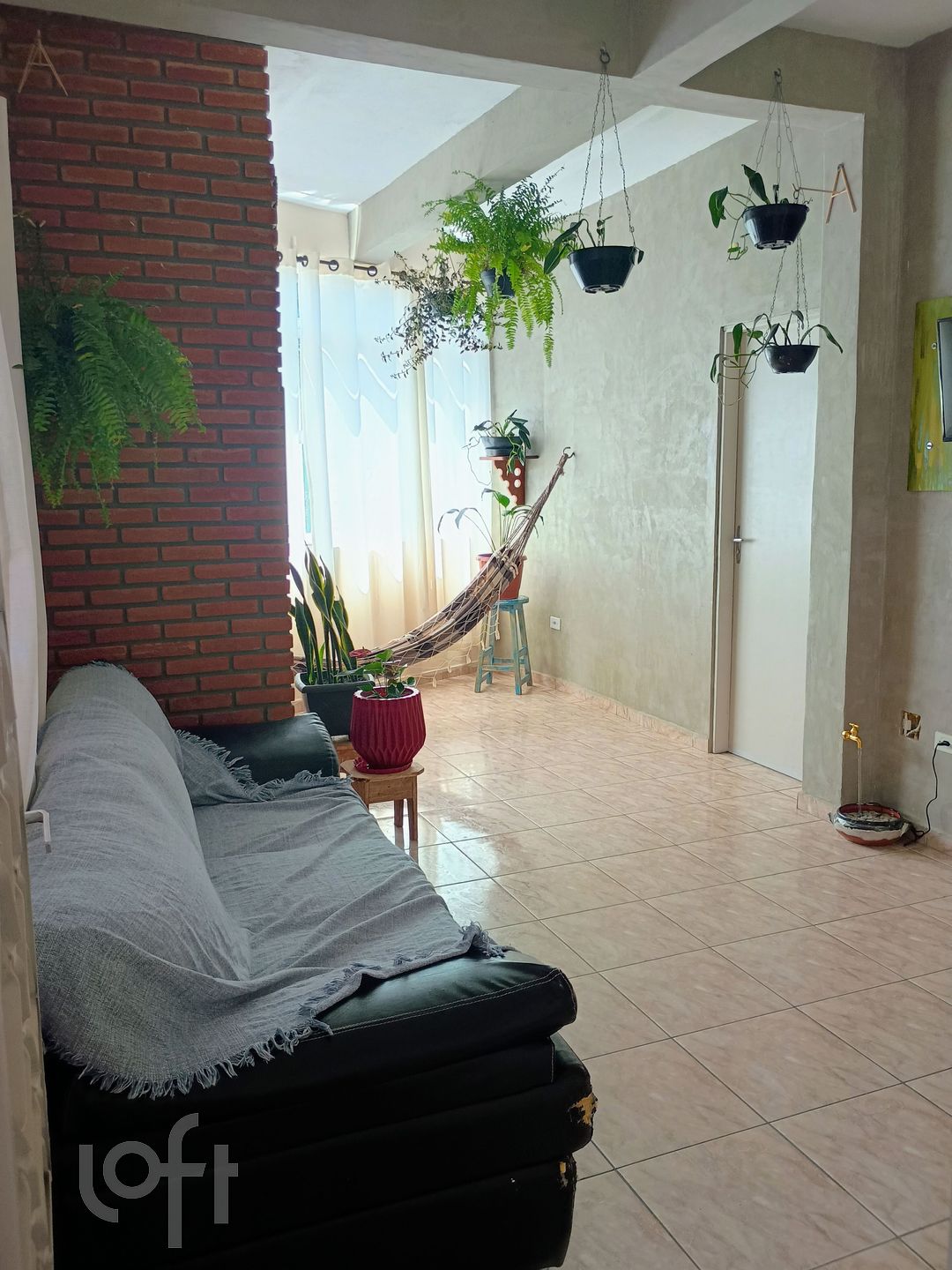 Apartamento à venda em Jardim Sydney com 380 m², 0
