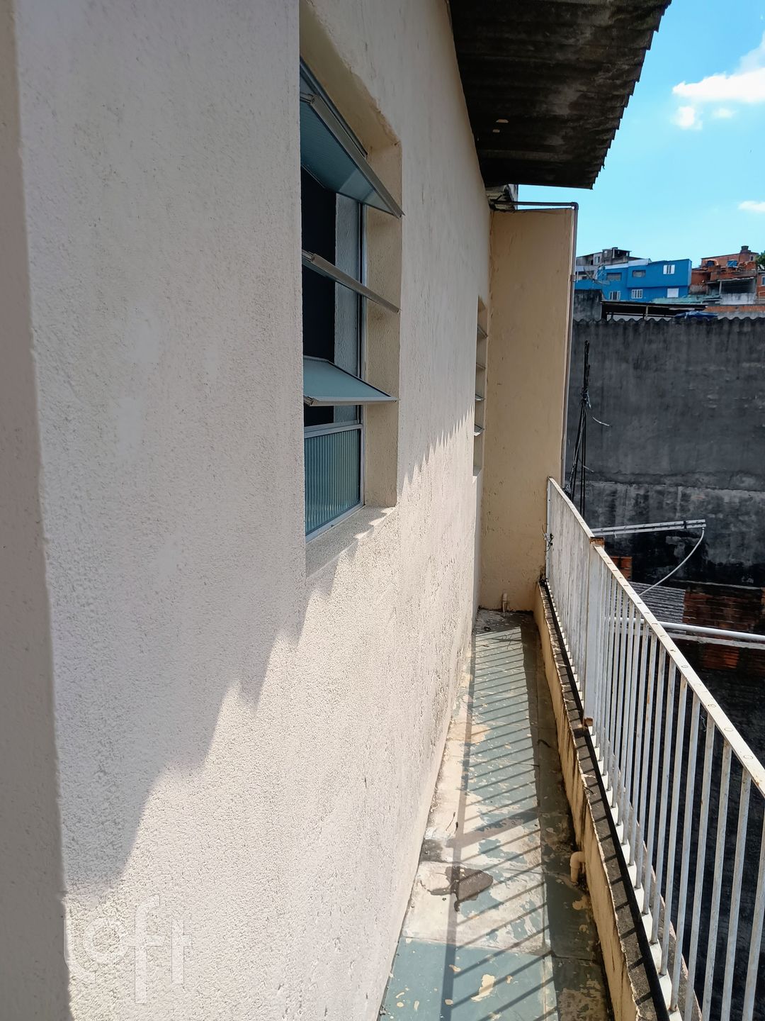 Imagem da propriedade PUem4z0v 7