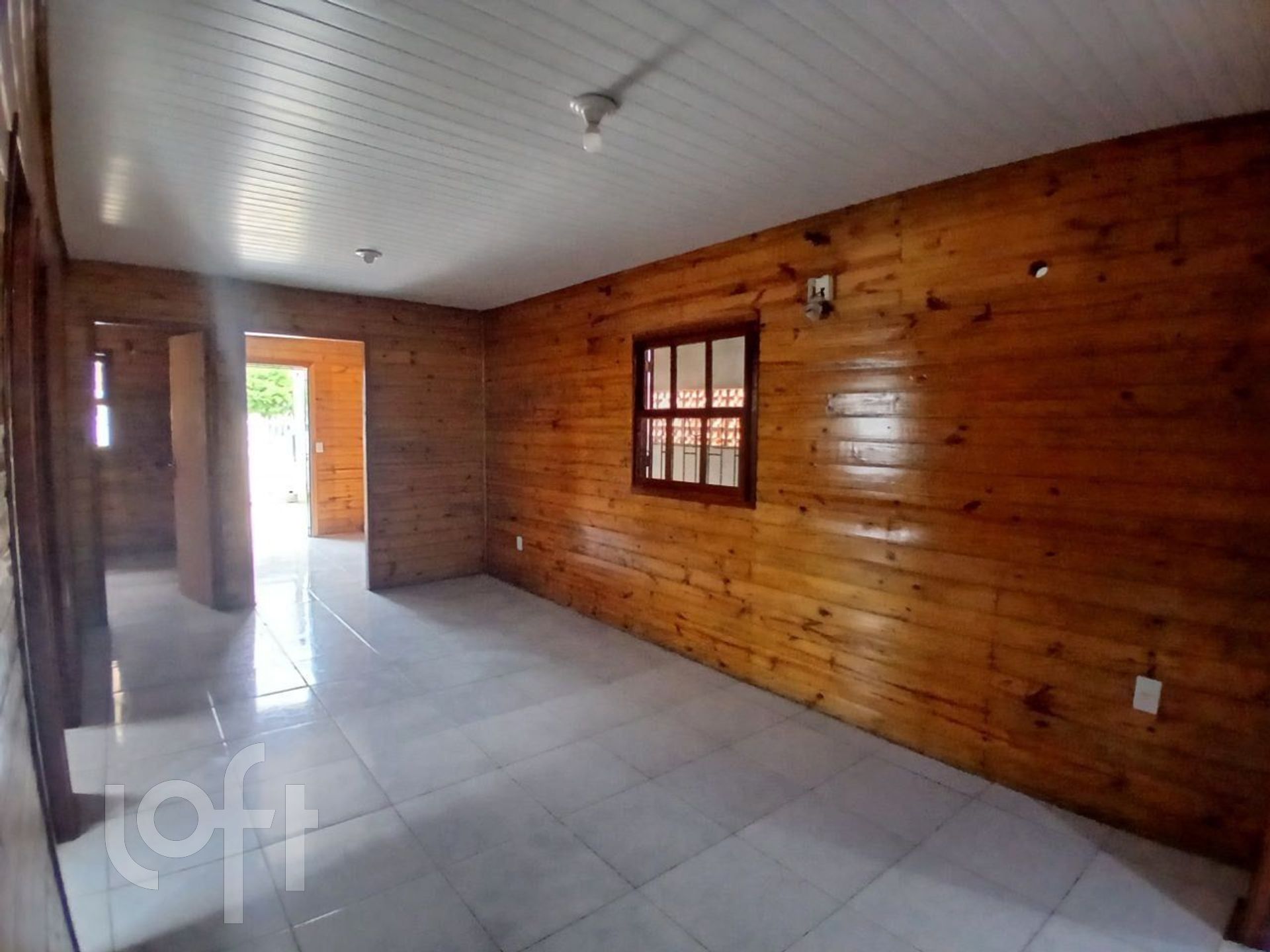 Imagem da propriedade 10