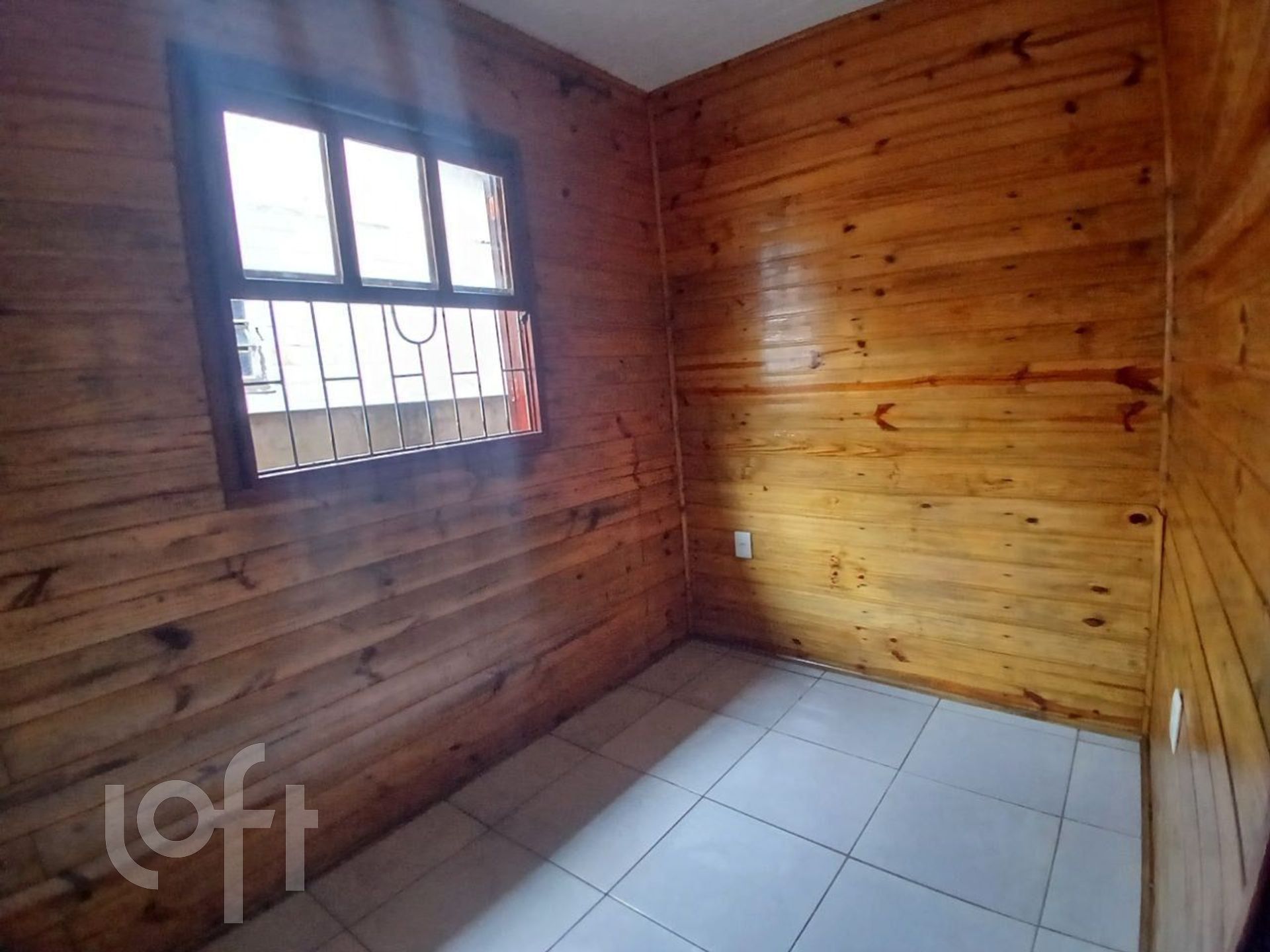 Imagem da propriedade 8