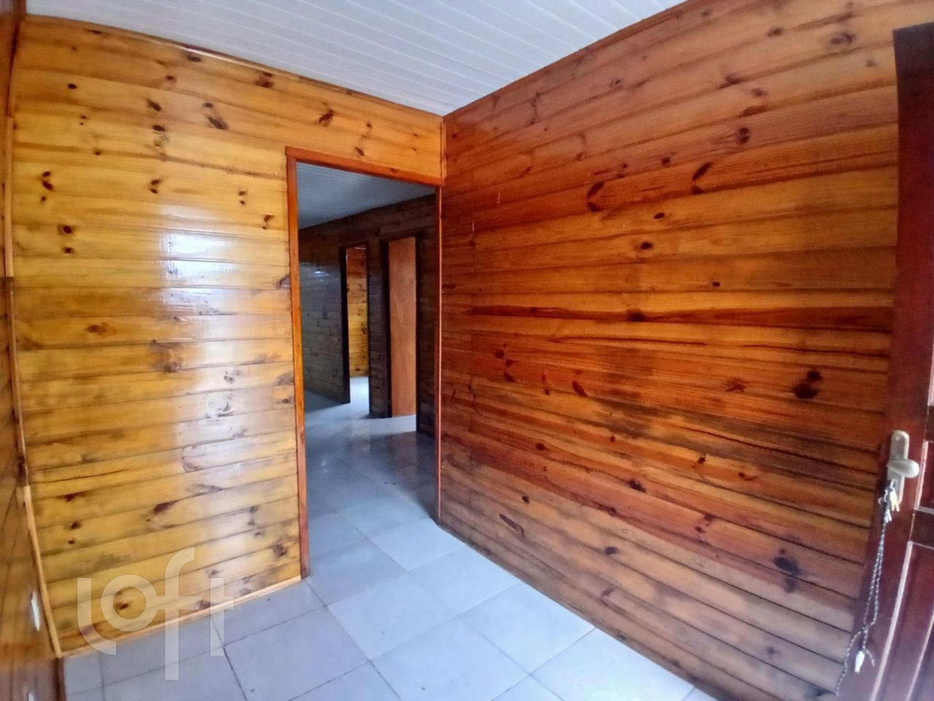 Imagem da propriedade 4