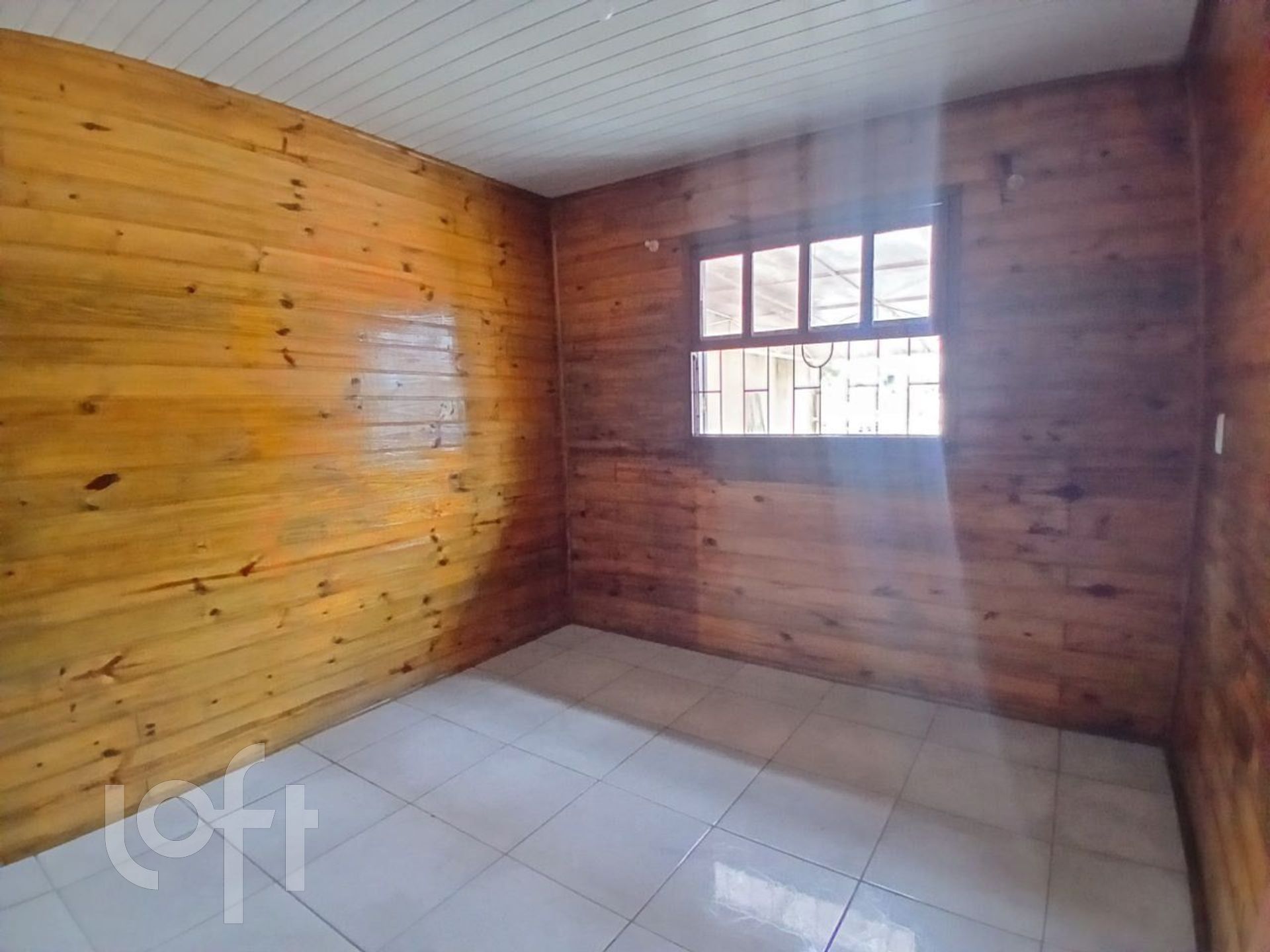 Imagem da propriedade 6