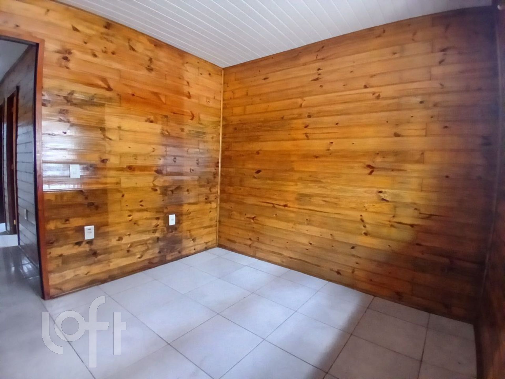 Imagem da propriedade 7