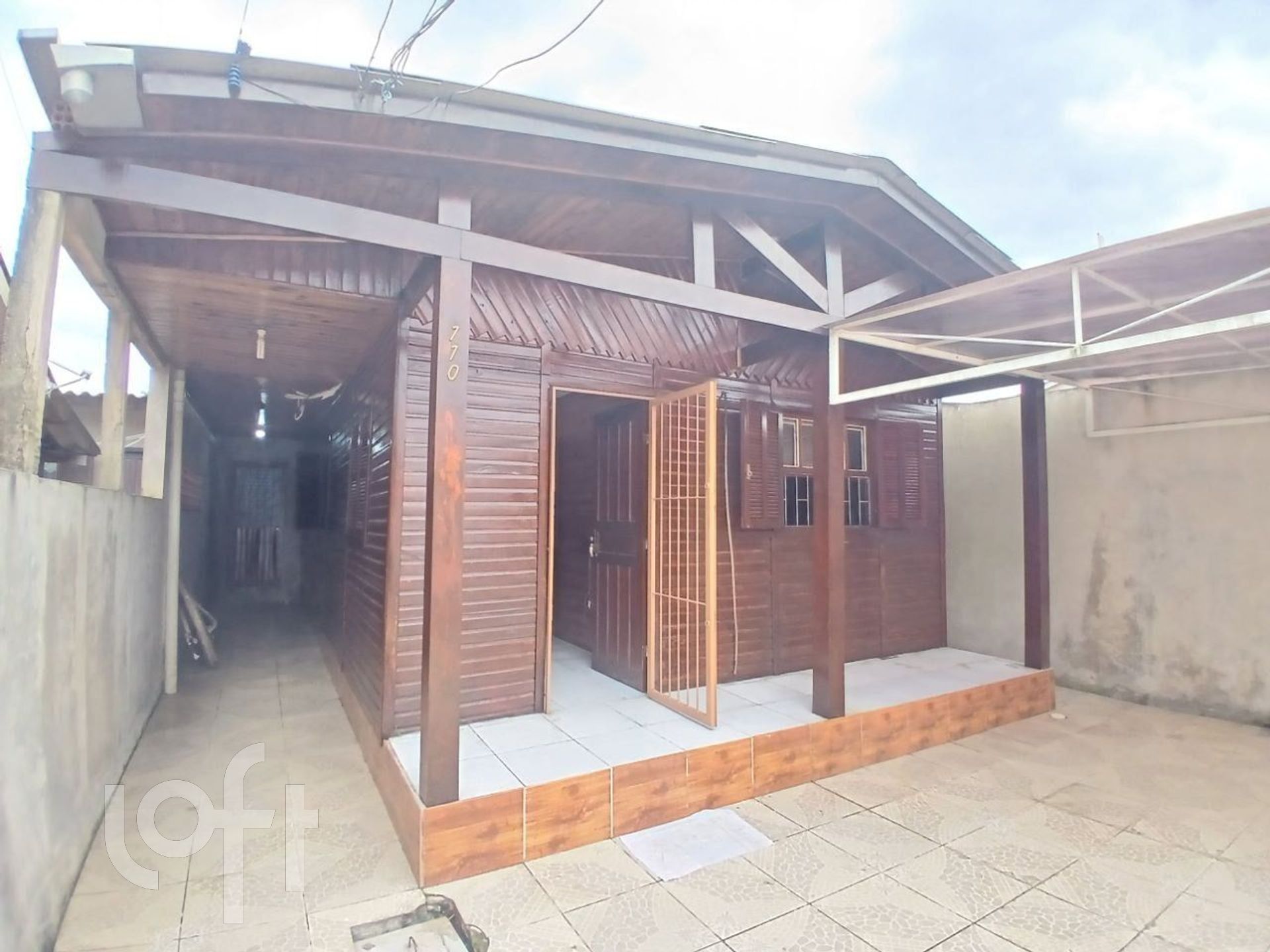 Imagem da propriedade 1