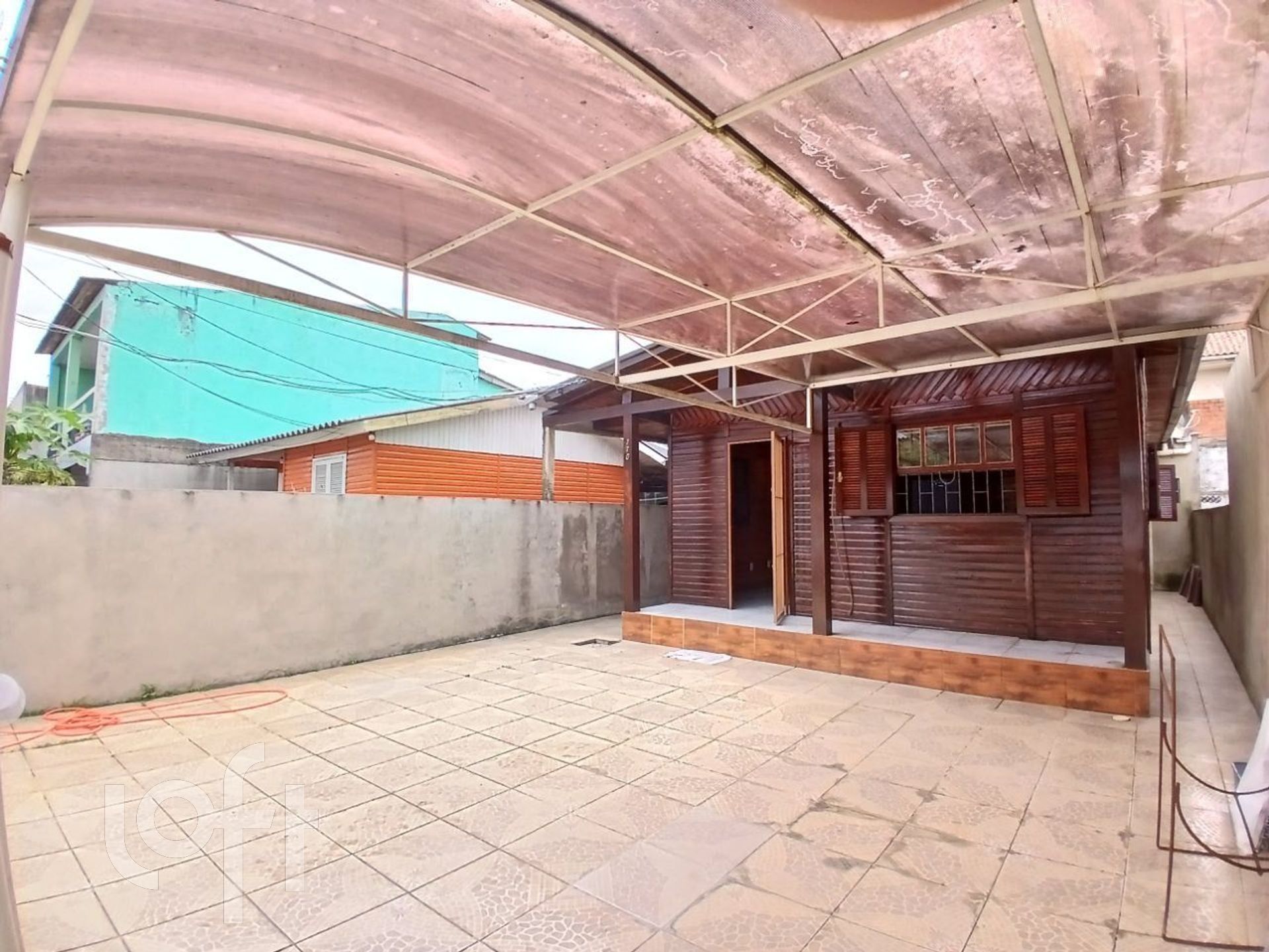 Imagem da propriedade 2