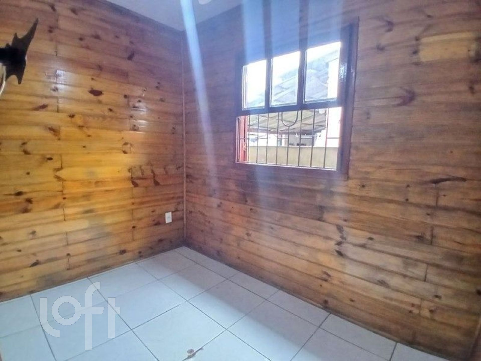 Imagem da propriedade 9