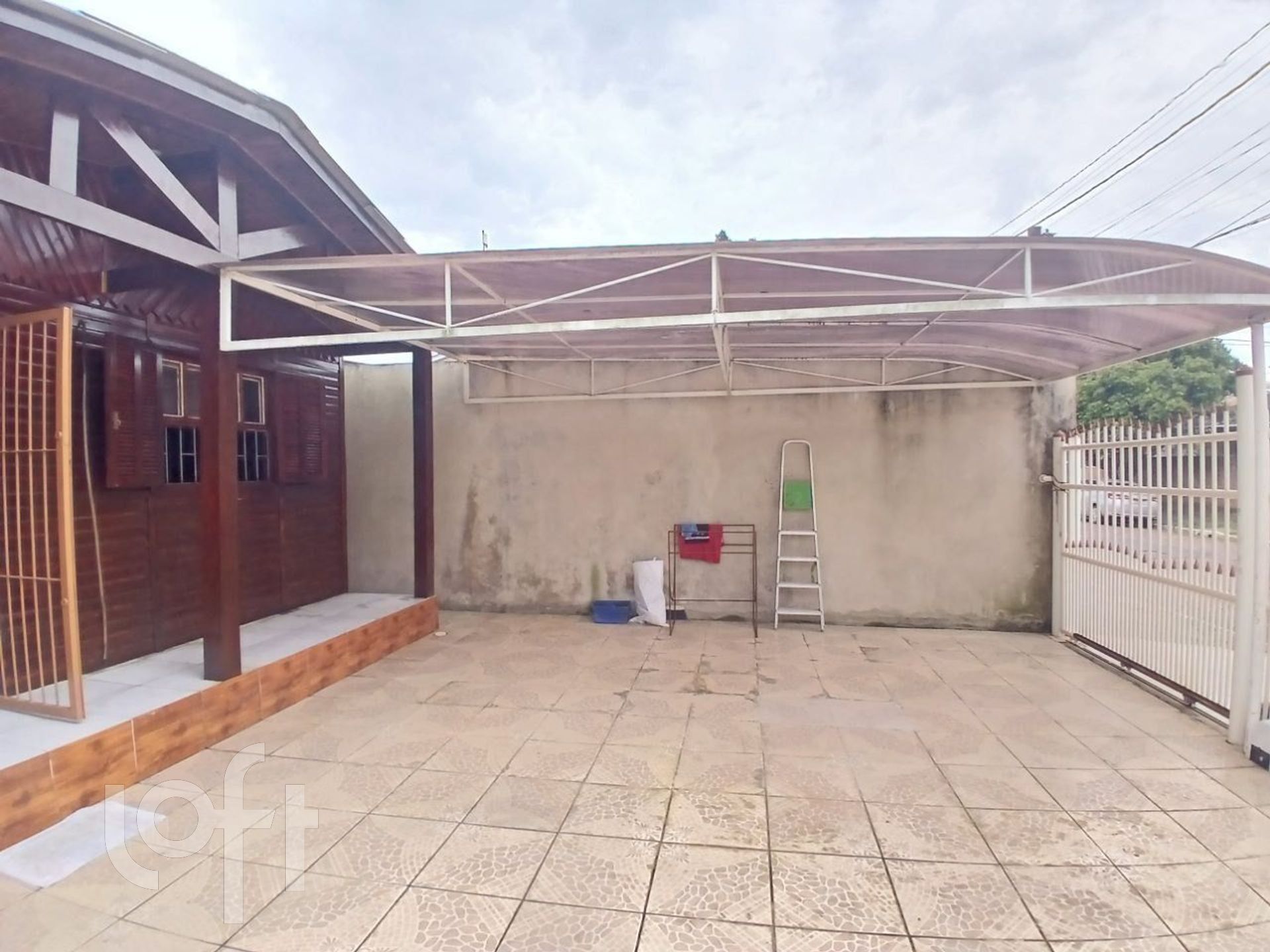 Imagem da propriedade 16