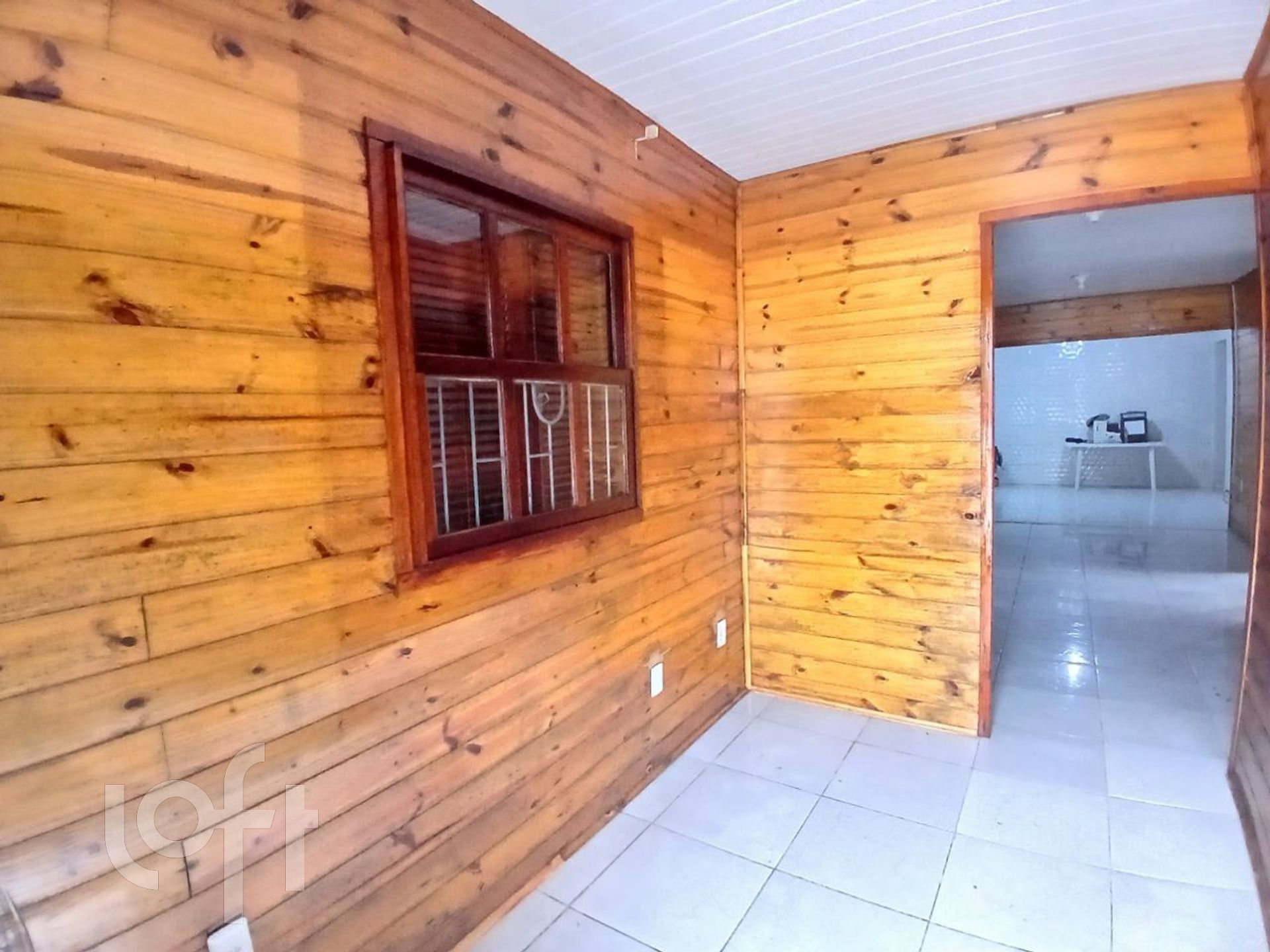 Imagem da propriedade 5