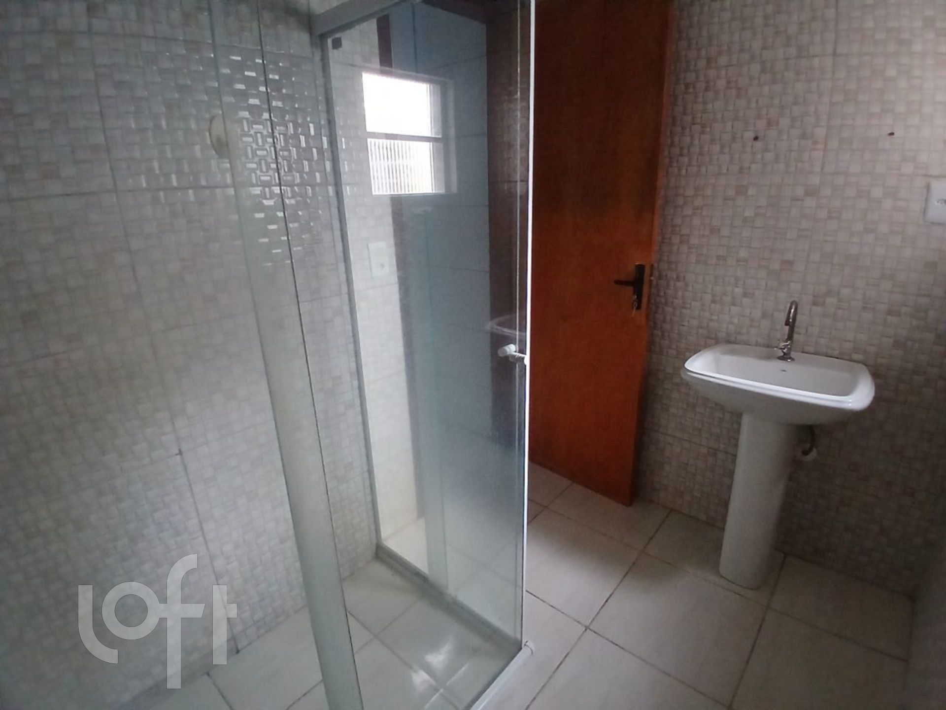 Imagem da propriedade 13