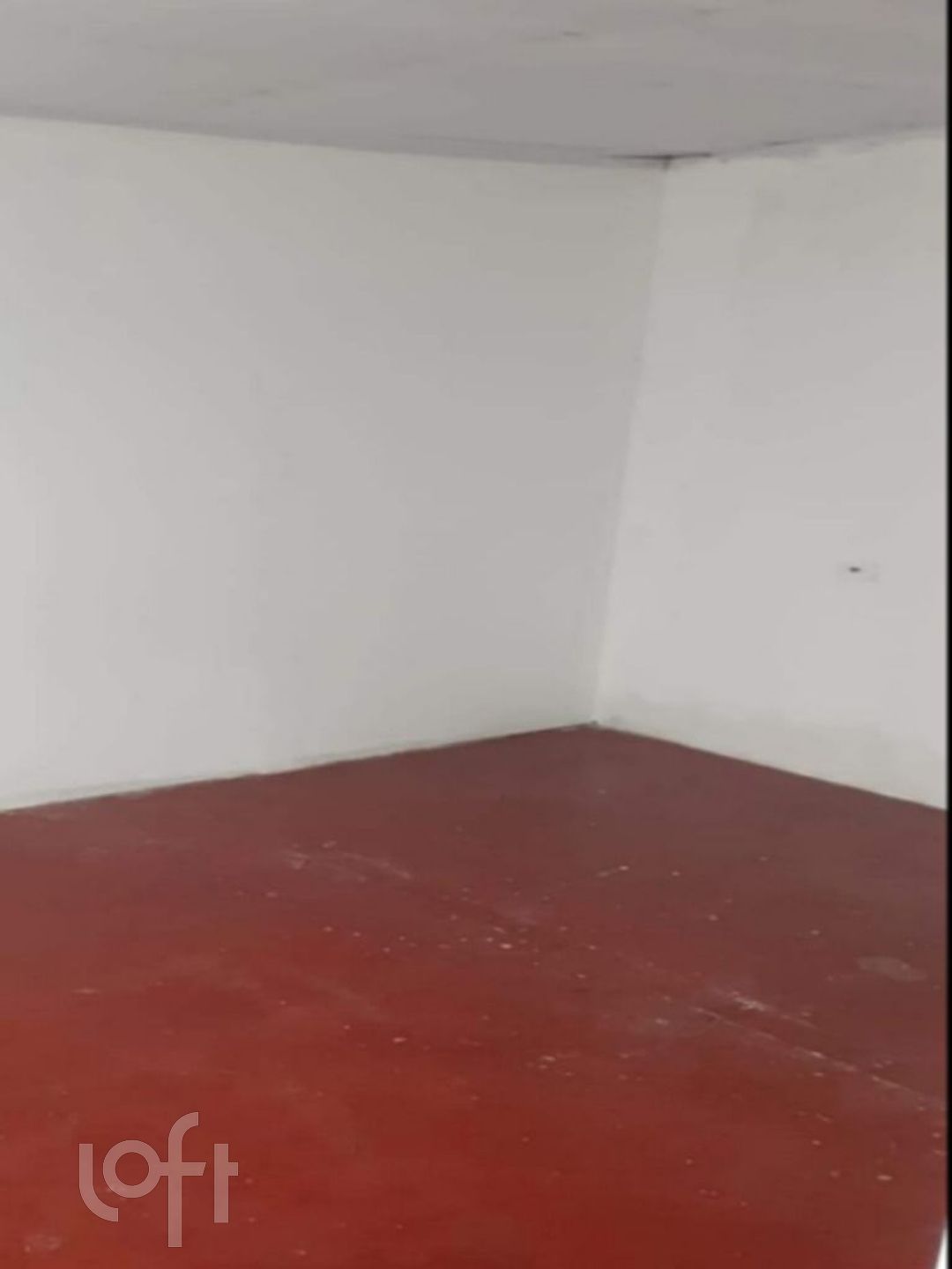 Casa à venda com 4 quartos, 200m² - Foto 7