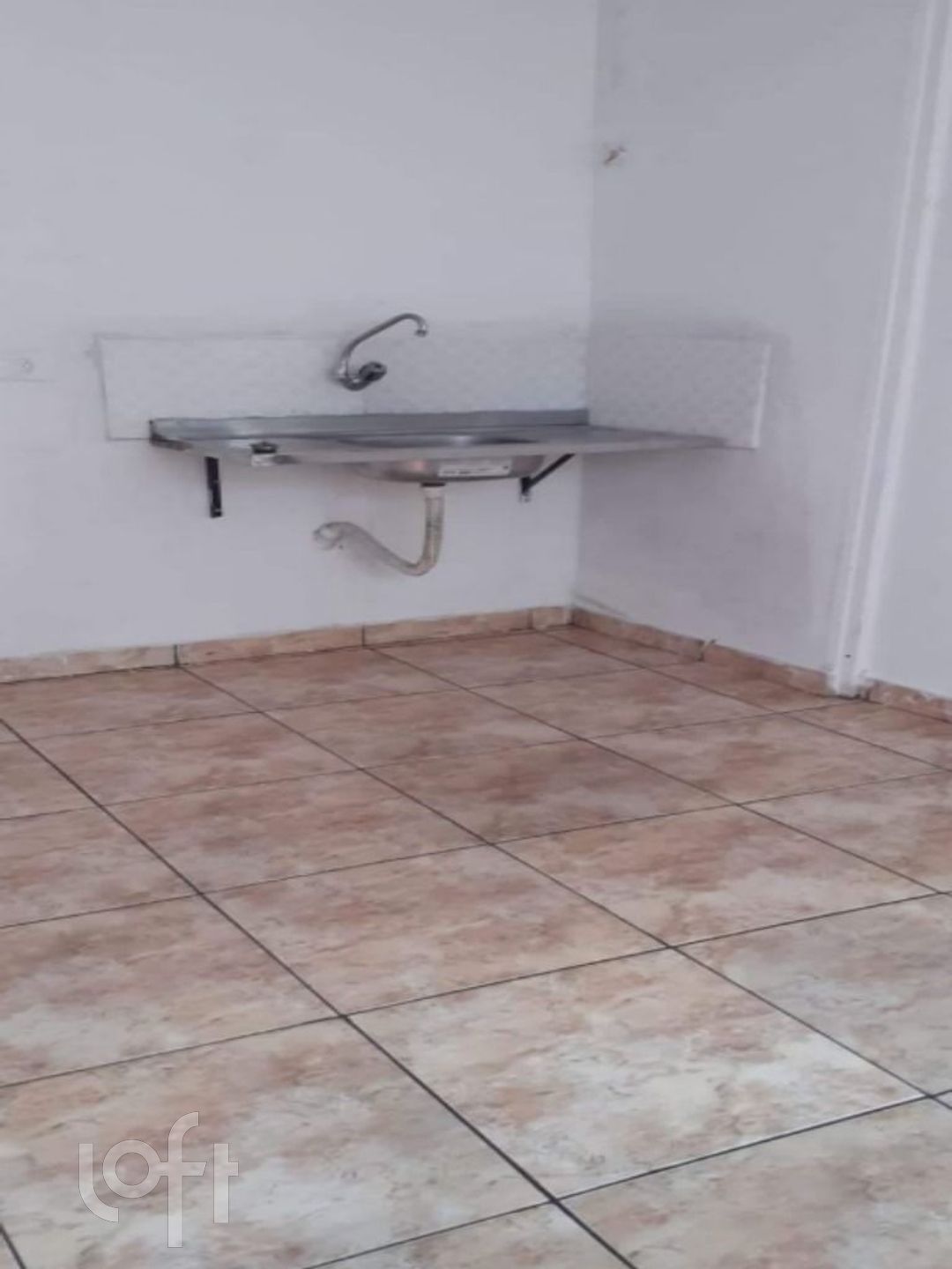 Casa à venda com 4 quartos, 200m² - Foto 9