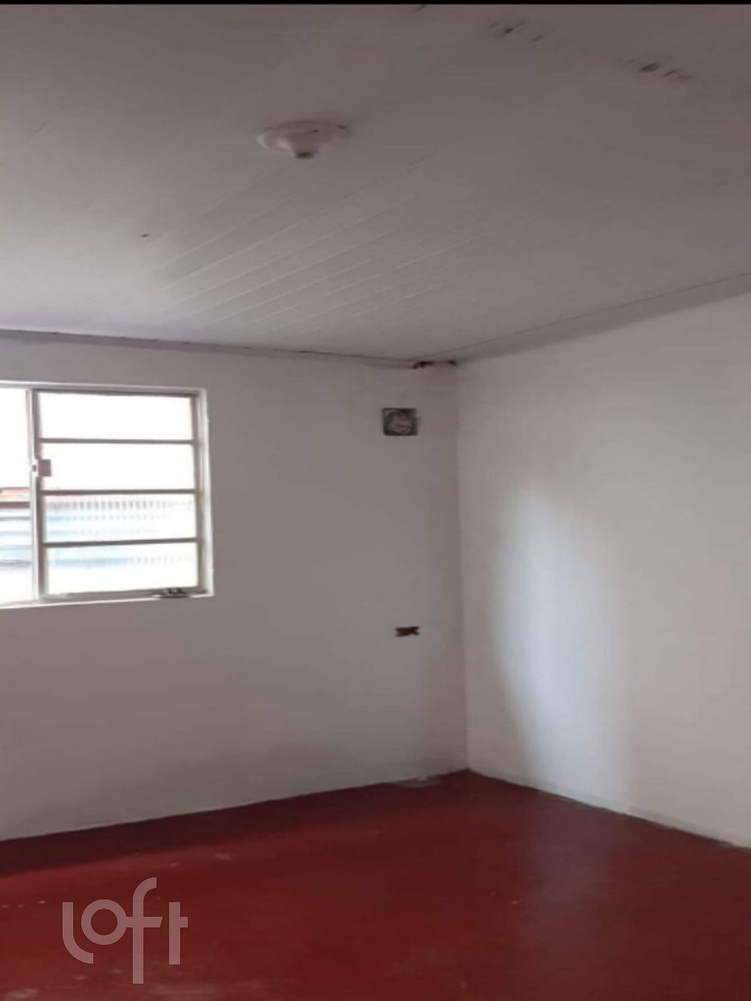 Casa à venda com 4 quartos, 200m² - Foto 8