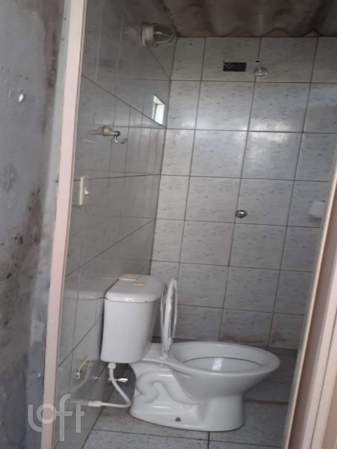 Casa à venda com 4 quartos, 200m² - Foto 10